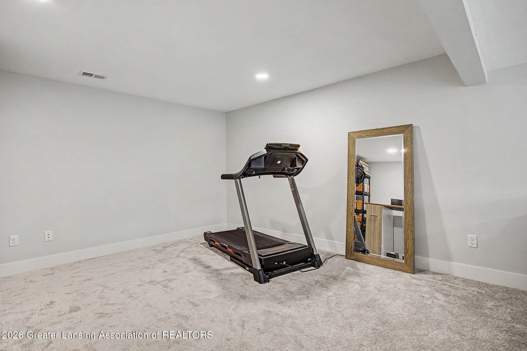 1344 Sand Springs Sw Drive 44