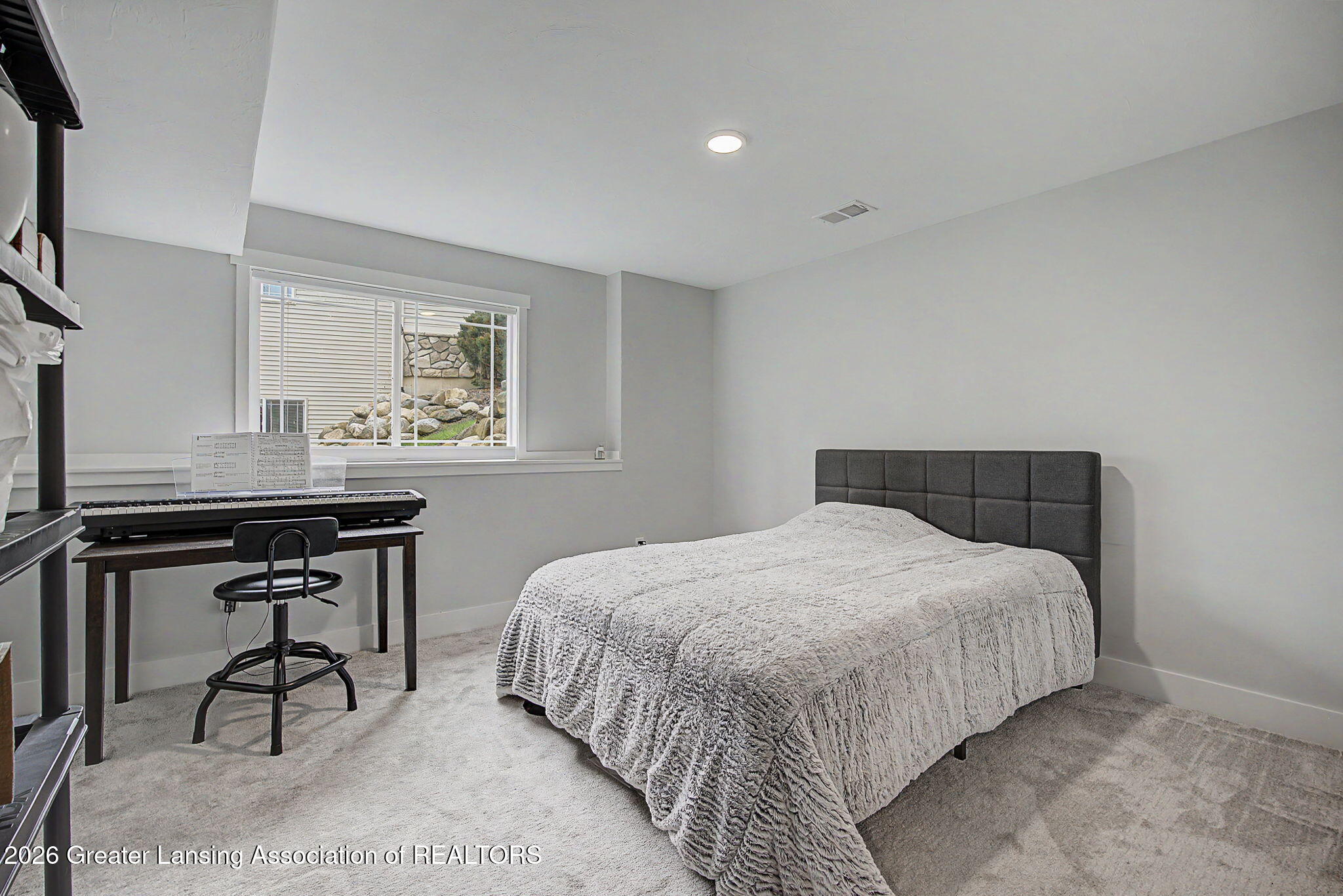 1344 Sand Springs Sw Drive 44