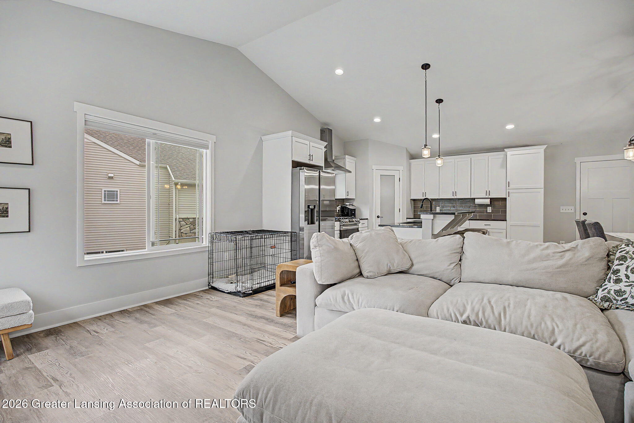 1344 Sand Springs Sw Drive 44