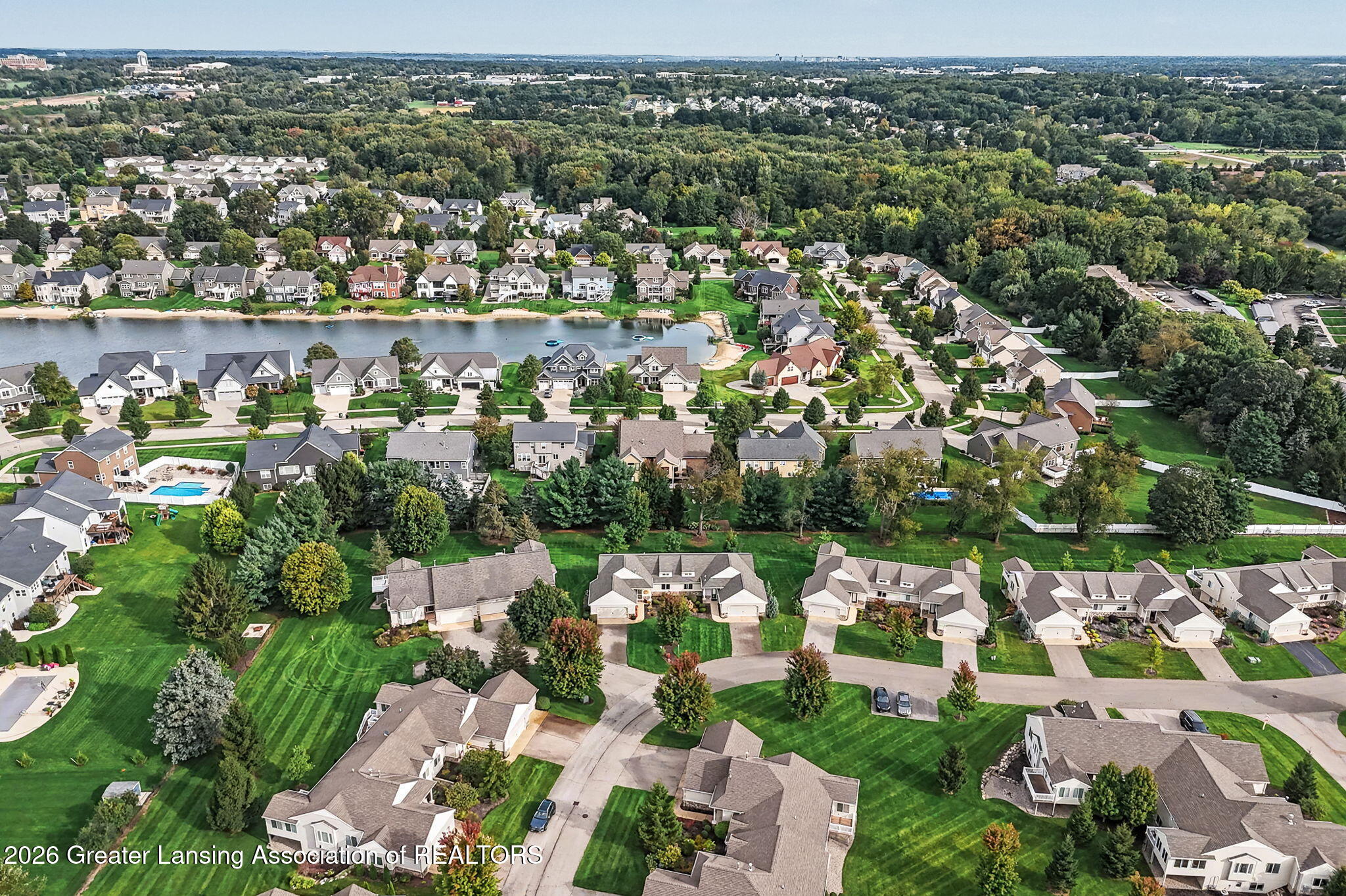 1344 Sand Springs Sw Drive 44