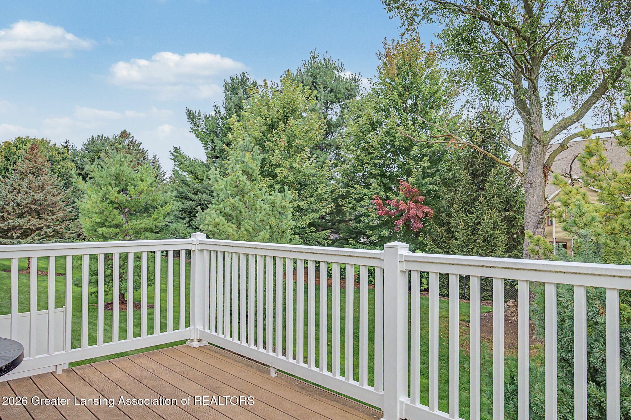 1344 Sand Springs Sw Drive 44