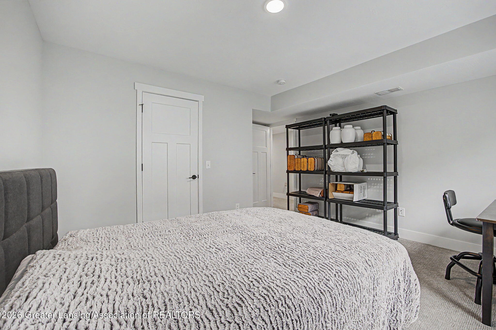 1344 Sand Springs Sw Drive 44