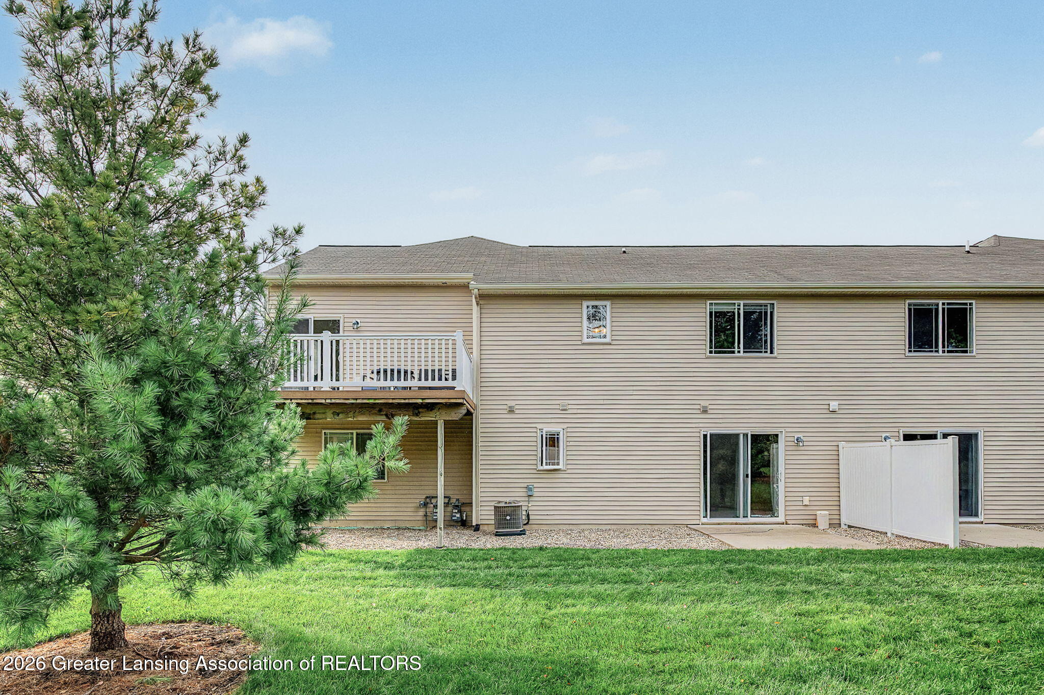 1344 Sand Springs Sw Drive 44