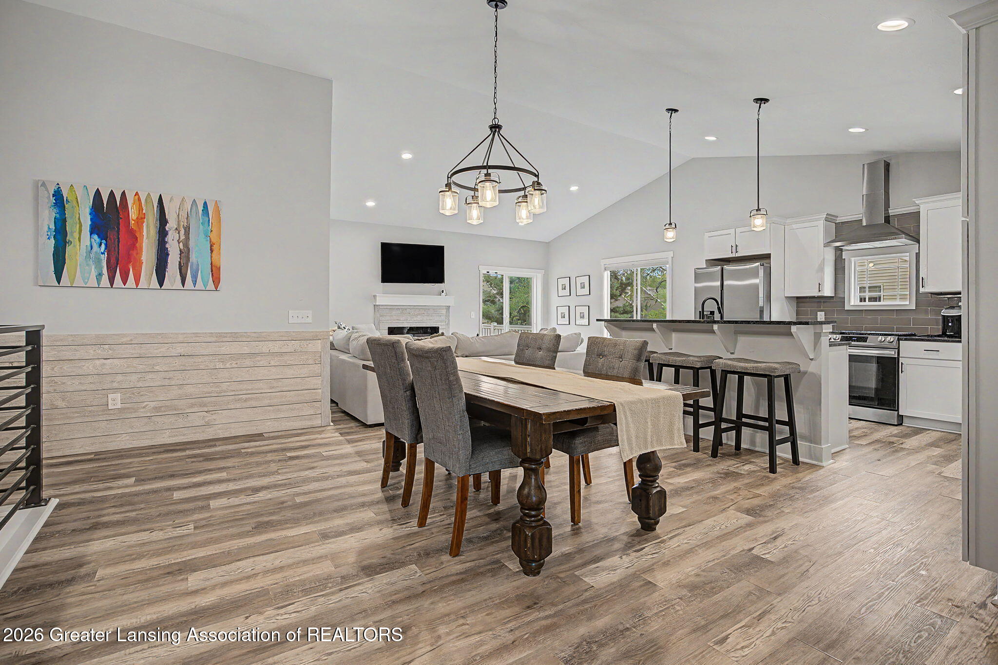 1344 Sand Springs Sw Drive 44