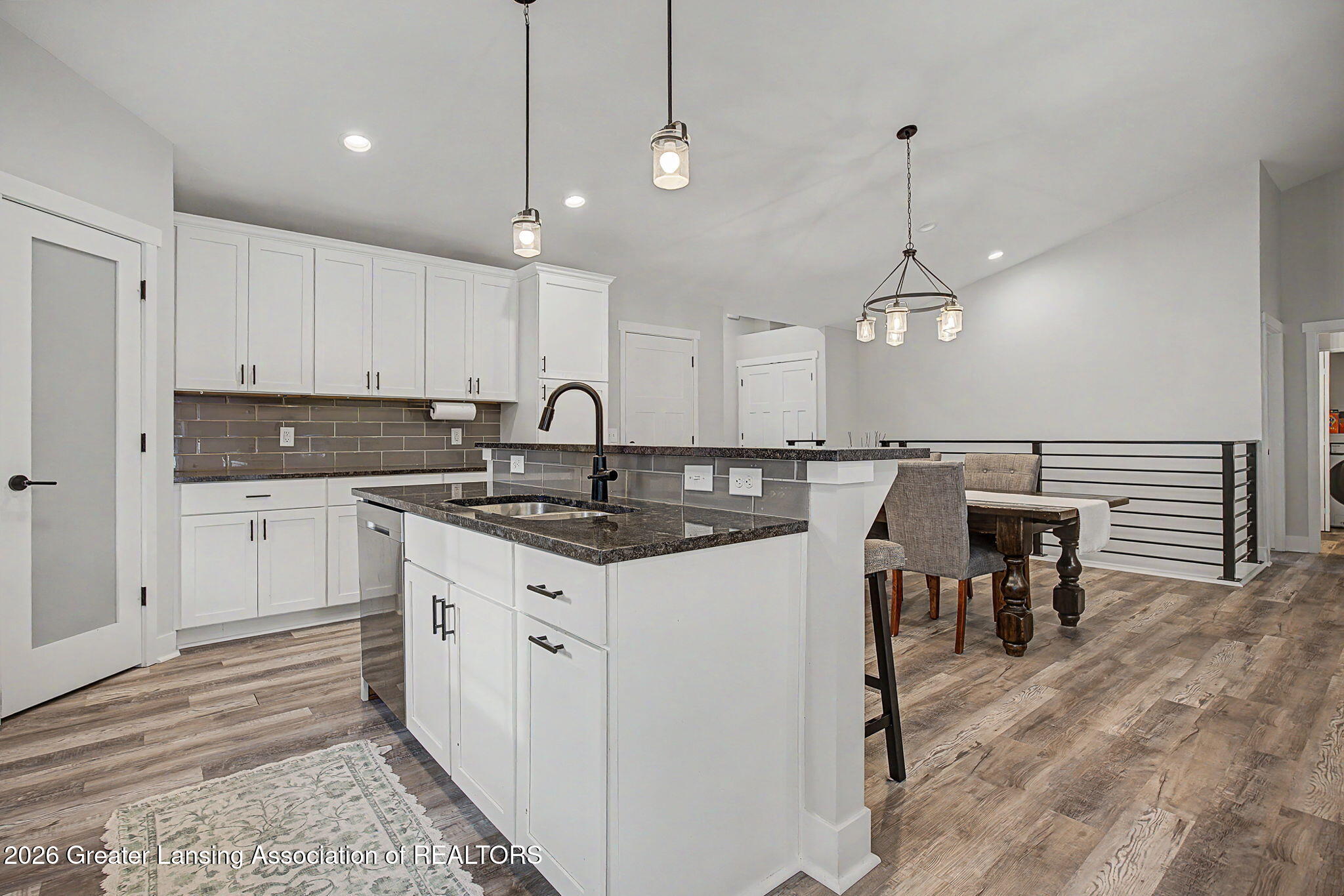 1344 Sand Springs Sw Drive 44