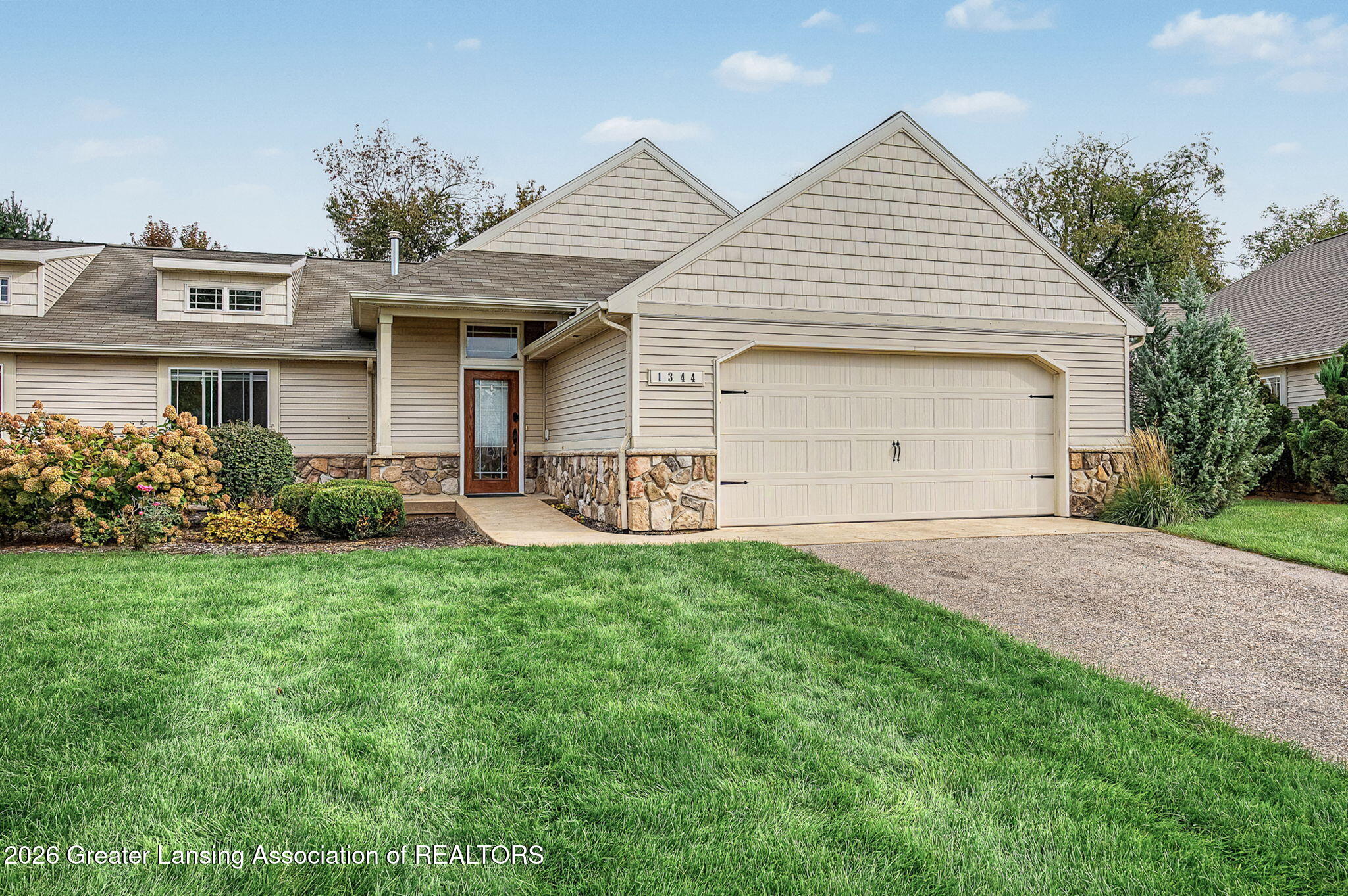 1344 Sand Springs Sw Drive 44