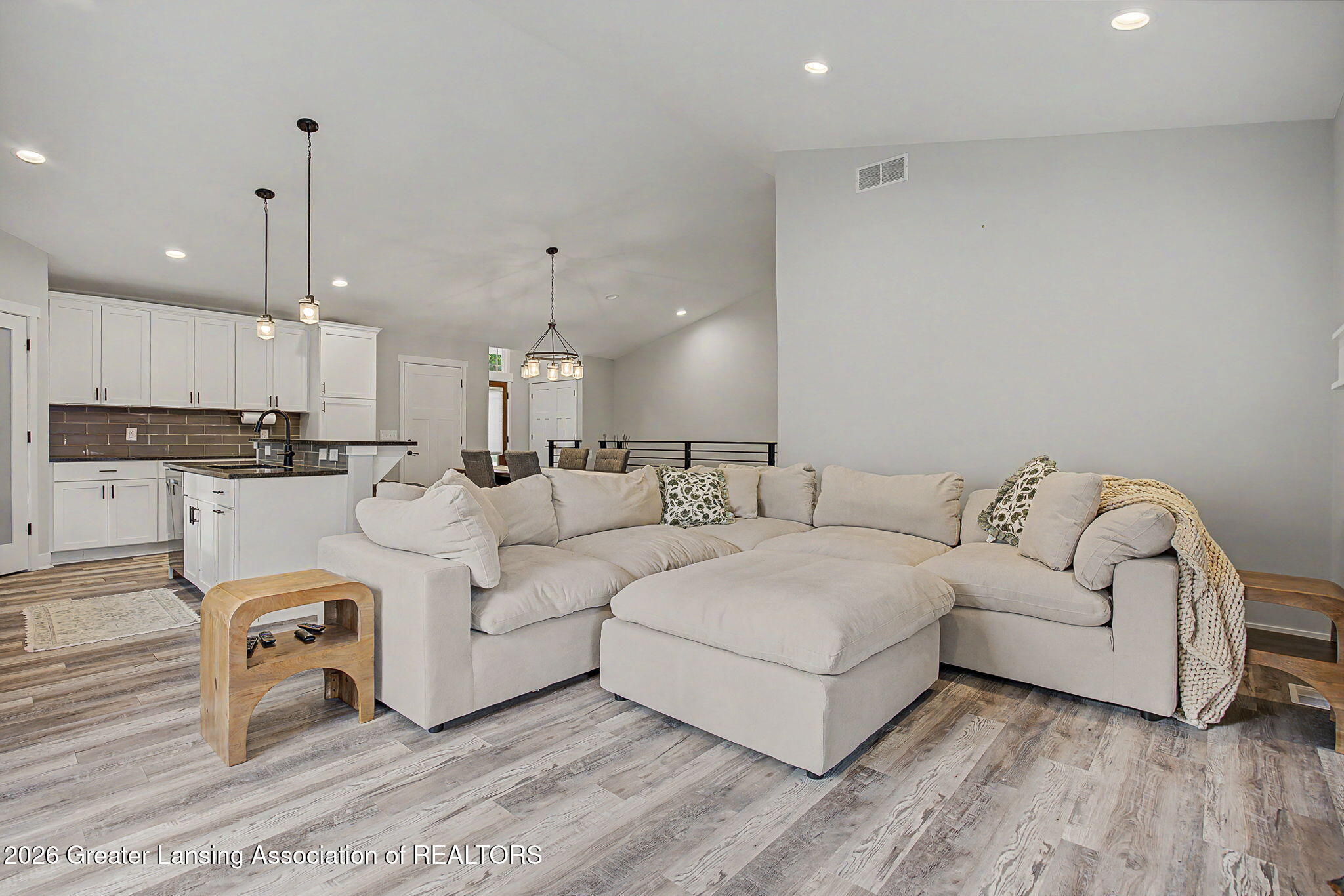 1344 Sand Springs Sw Drive 44