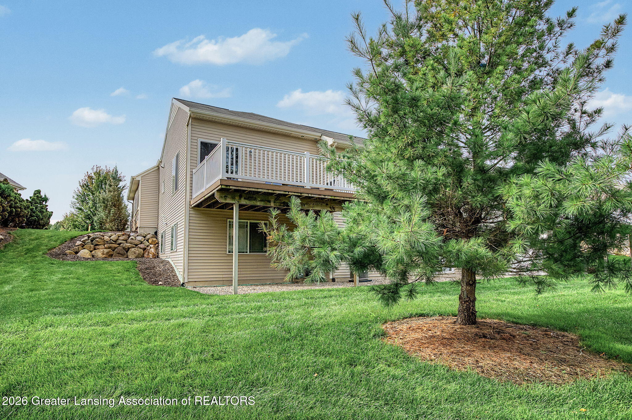1344 Sand Springs Sw Drive 44