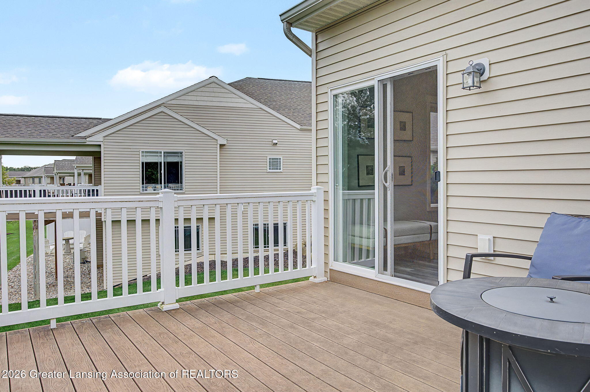 1344 Sand Springs Sw Drive 44