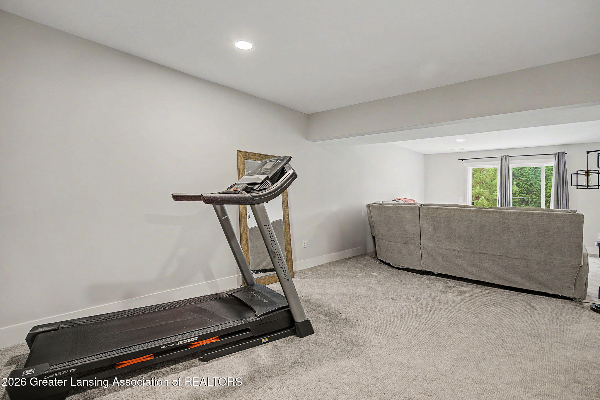 1344 Sand Springs Sw Drive 44
