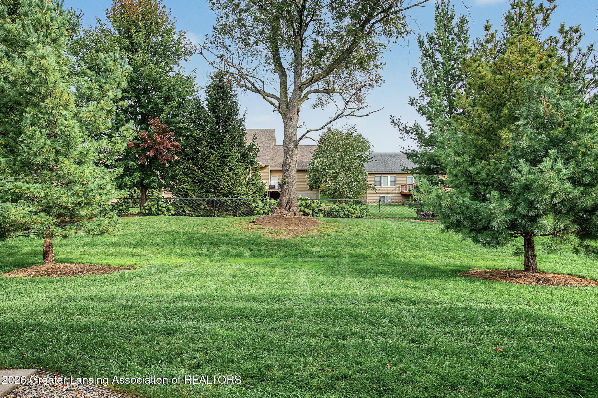 1344 Sand Springs Sw Drive 44