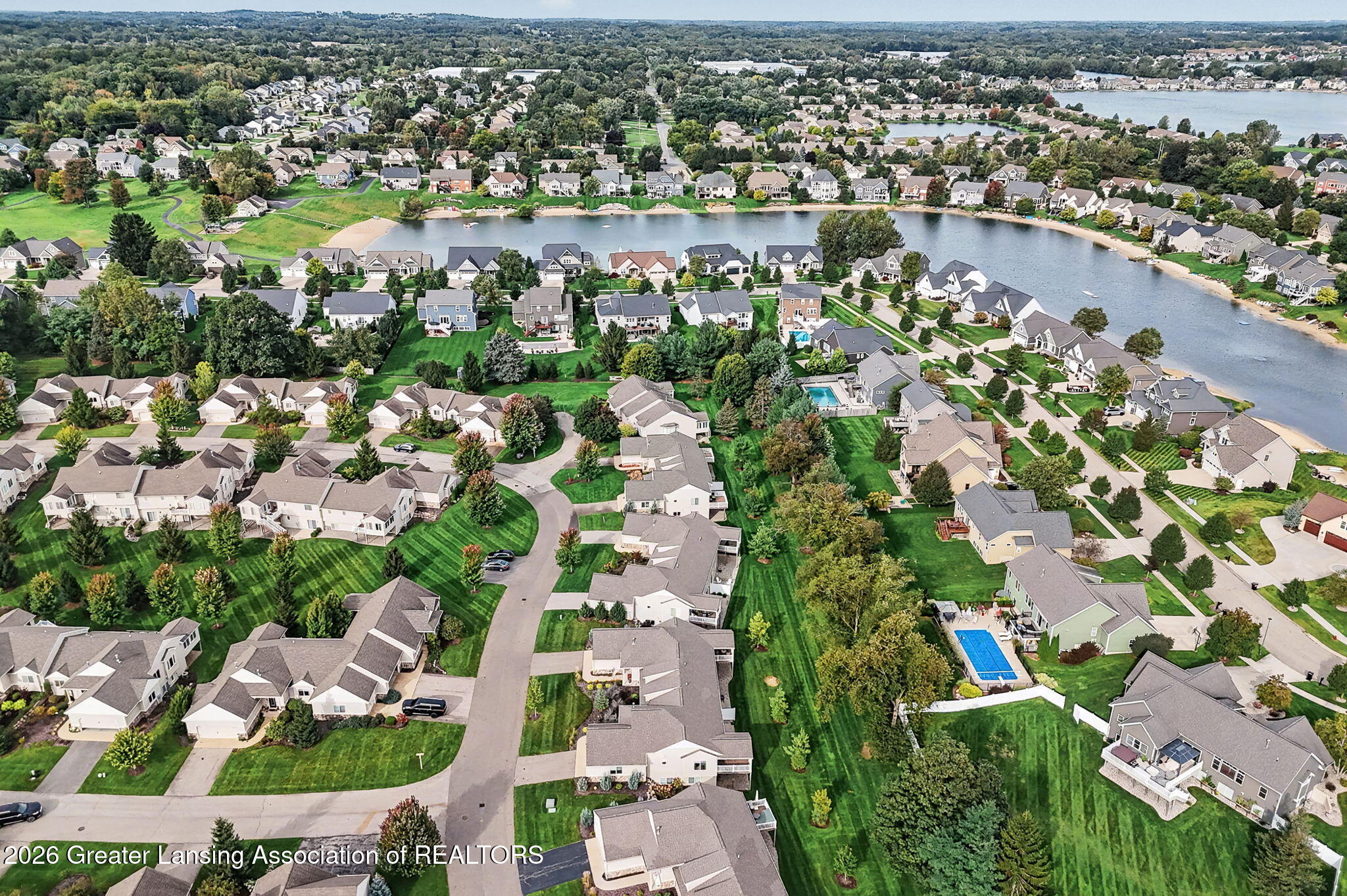 1344 Sand Springs Sw Drive 44