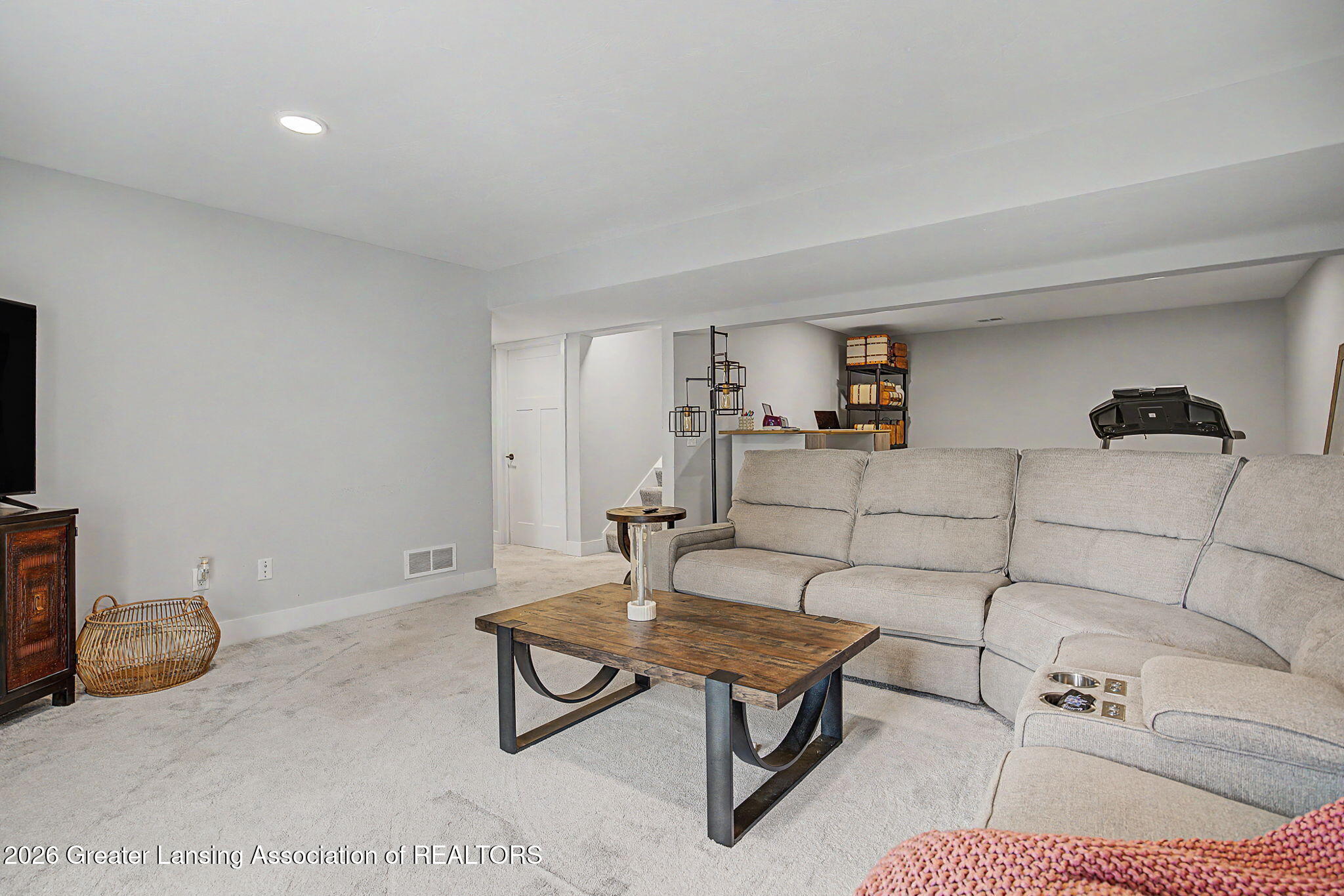 1344 Sand Springs Sw Drive 44