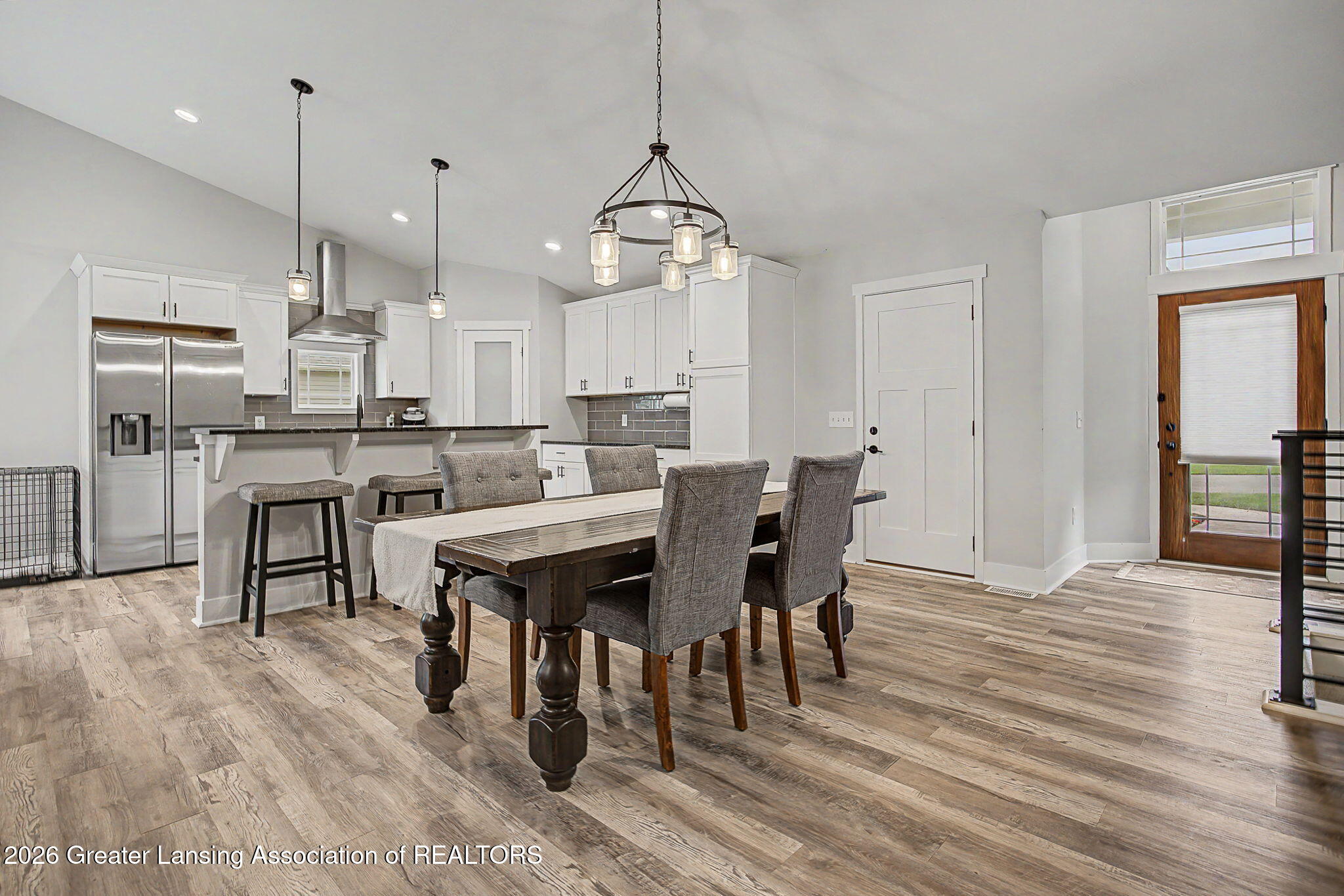1344 Sand Springs Sw Drive 44