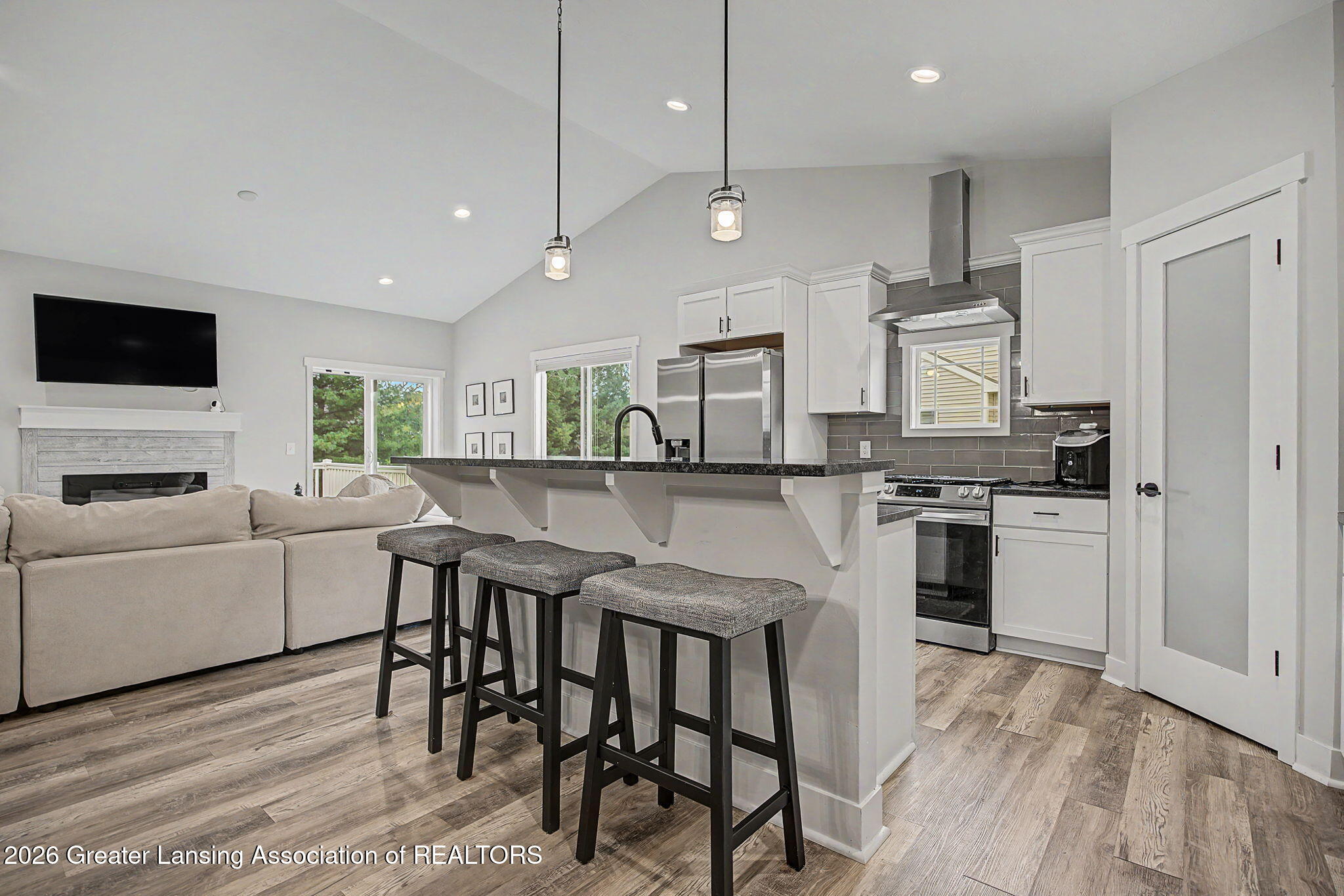 1344 Sand Springs Sw Drive 44