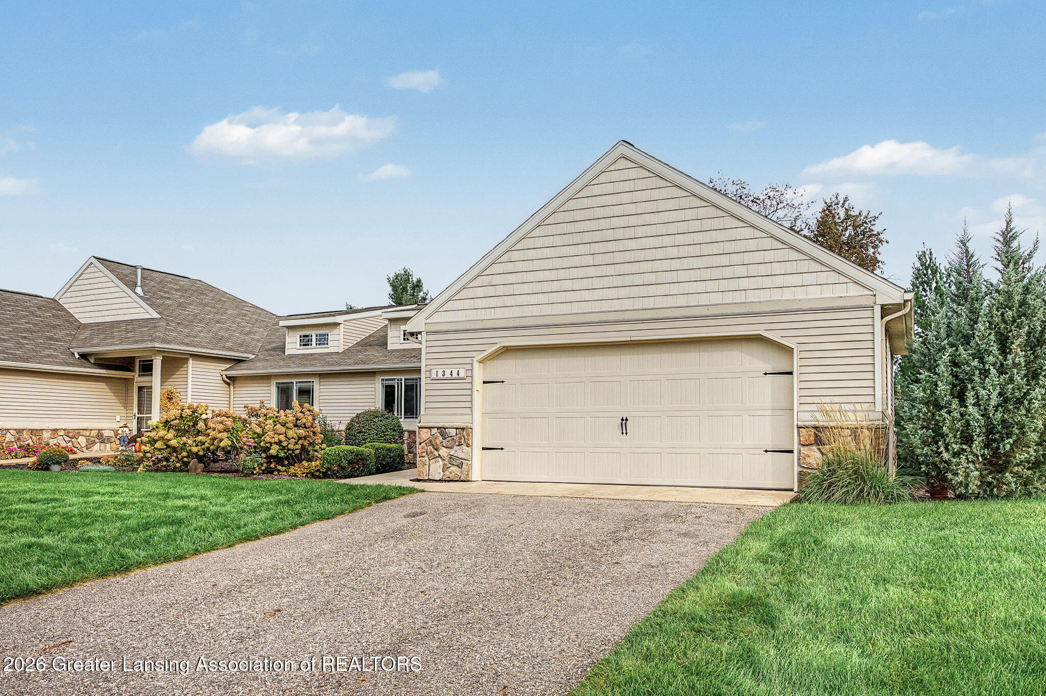 1344 Sand Springs Sw Drive 44