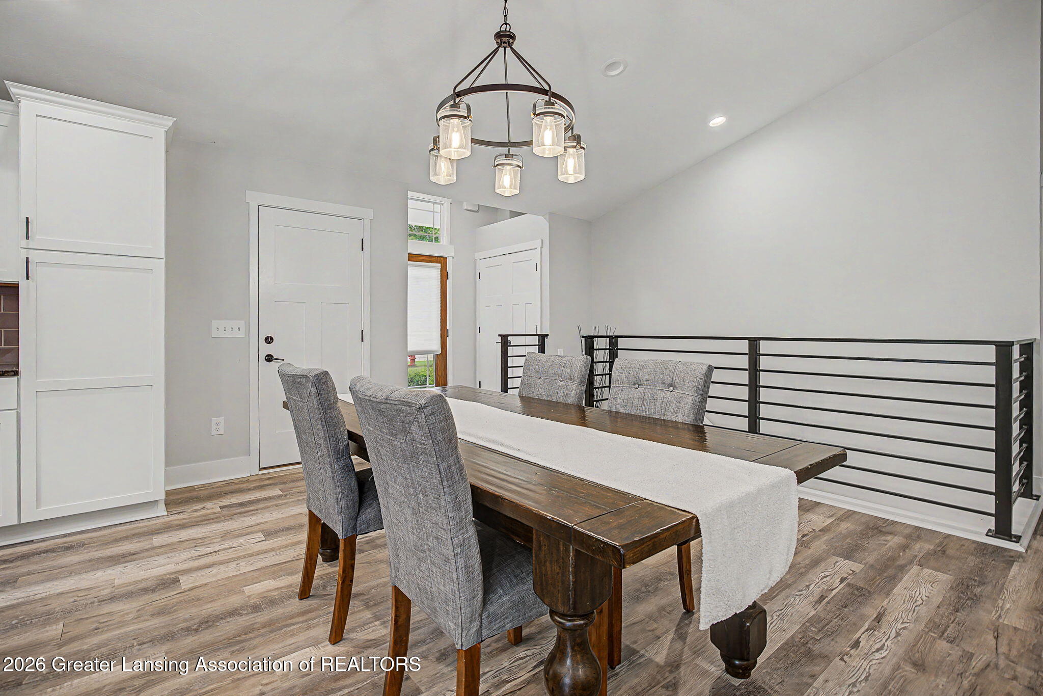 1344 Sand Springs Sw Drive 44