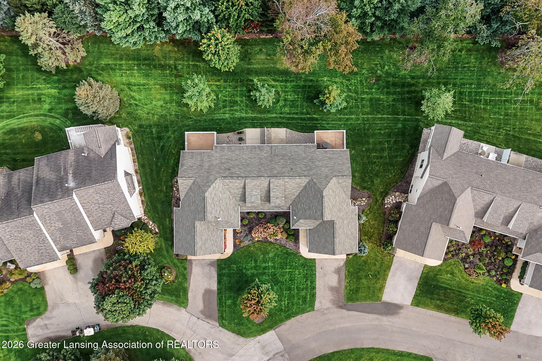 1344 Sand Springs Sw Drive 44