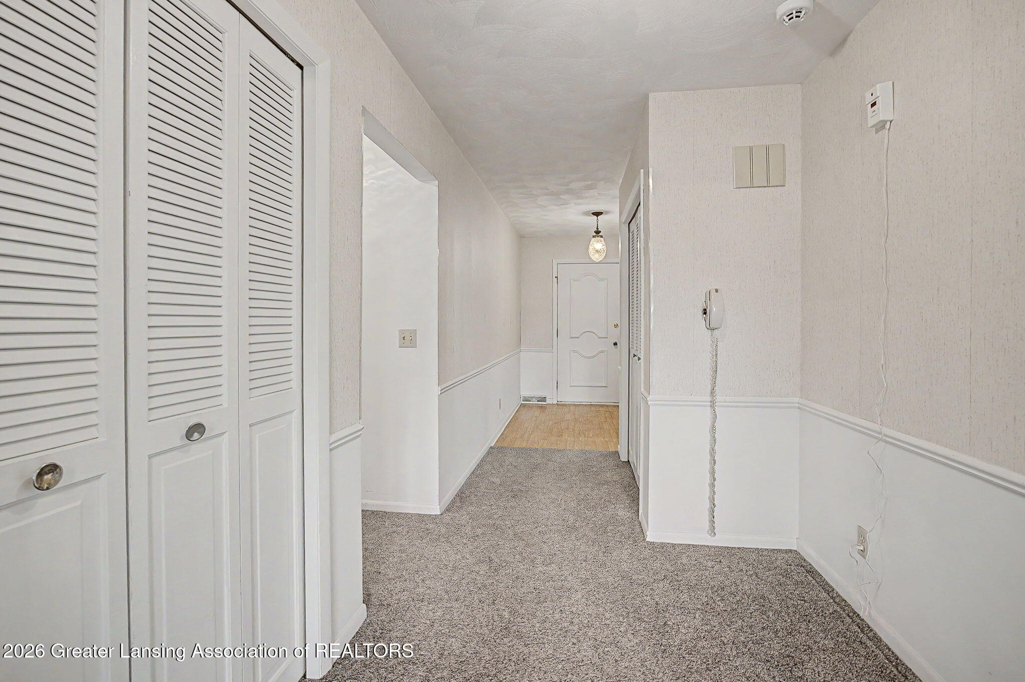 1921 Briarwood Drive