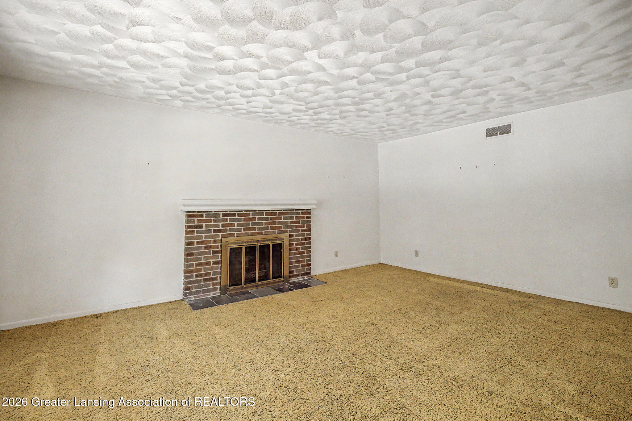 1921 Briarwood Drive