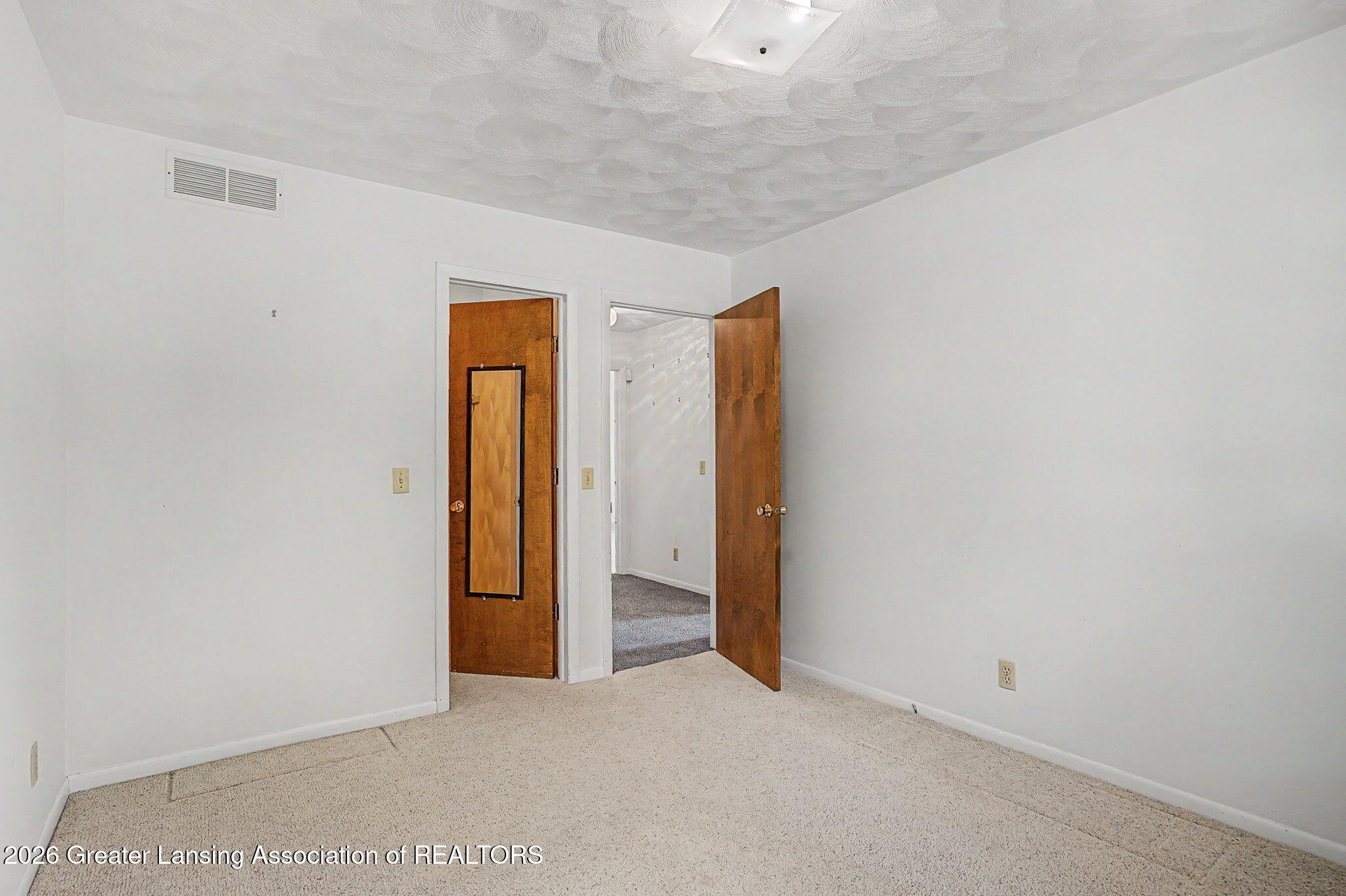 1921 Briarwood Drive