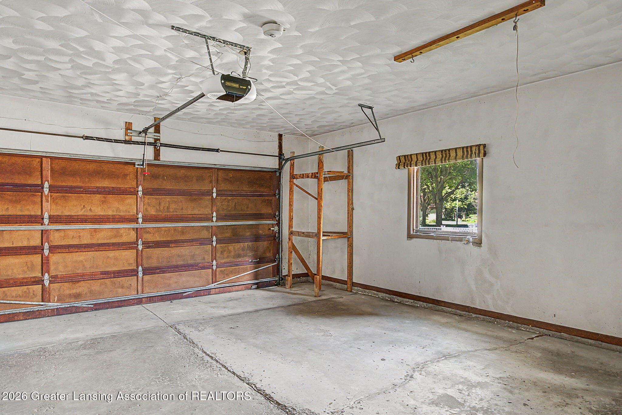 1921 Briarwood Drive
