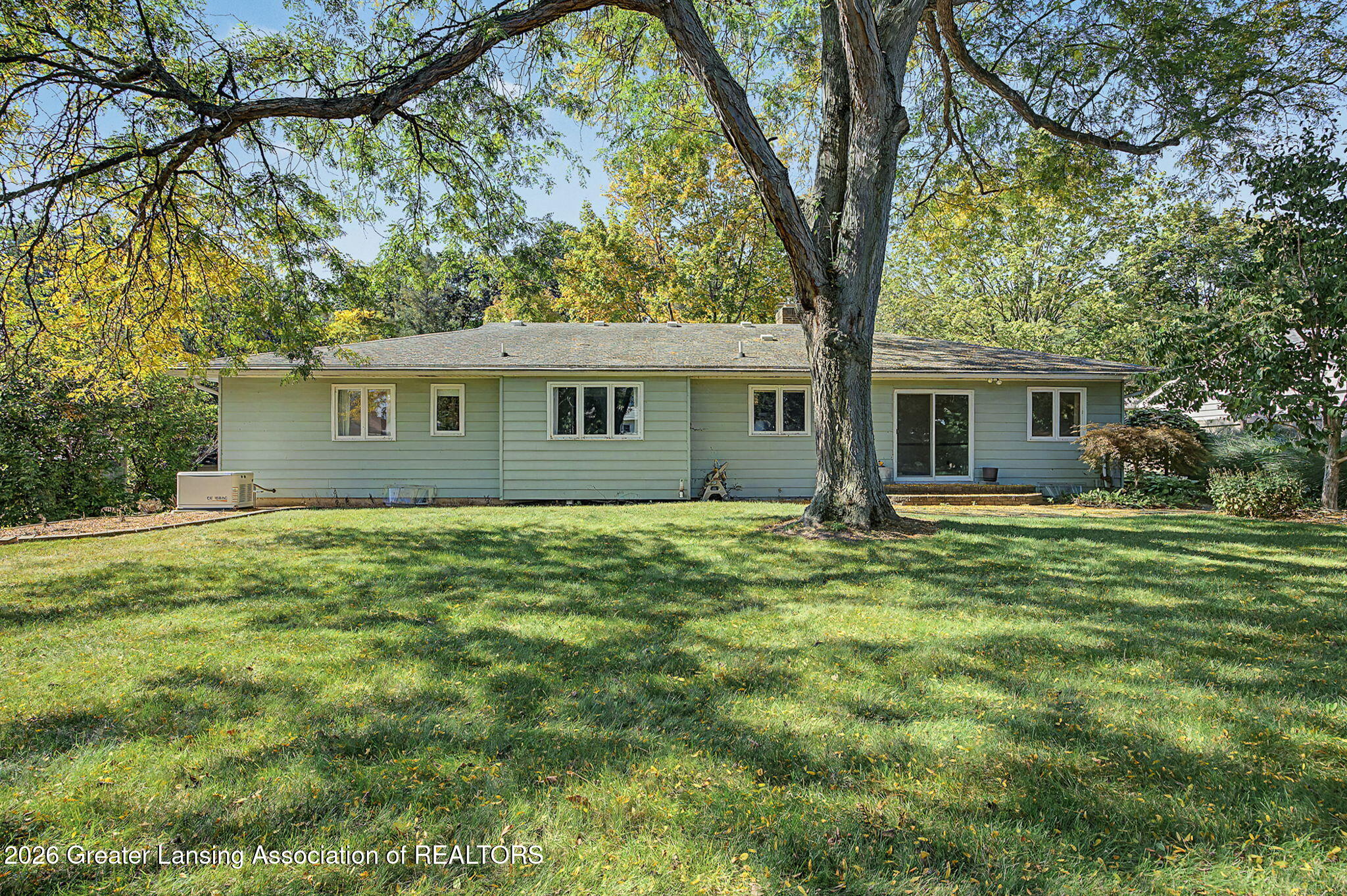 1921 Briarwood Drive