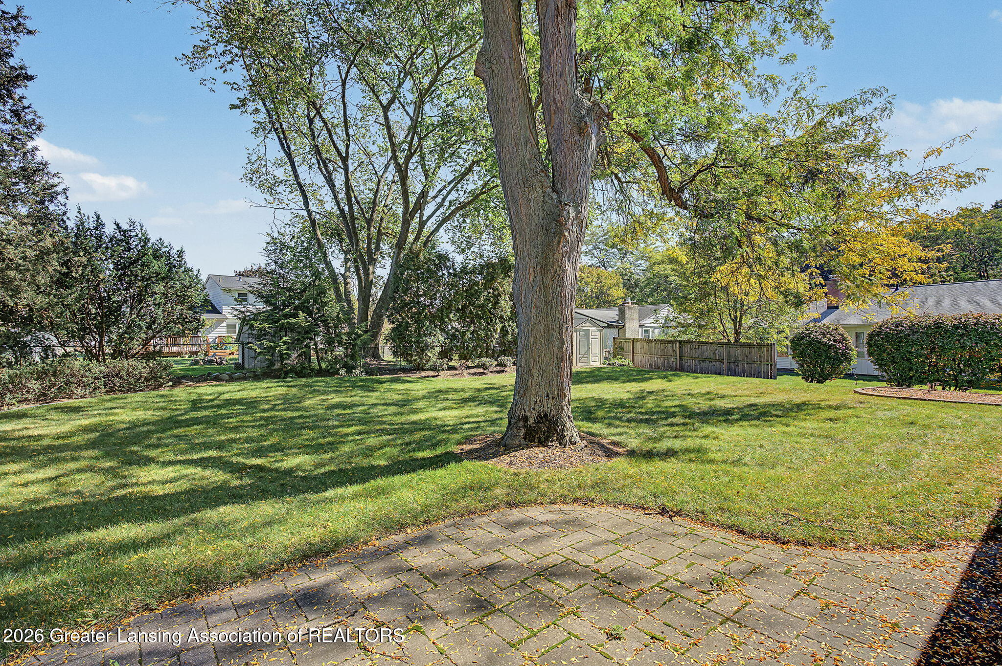 1921 Briarwood Drive