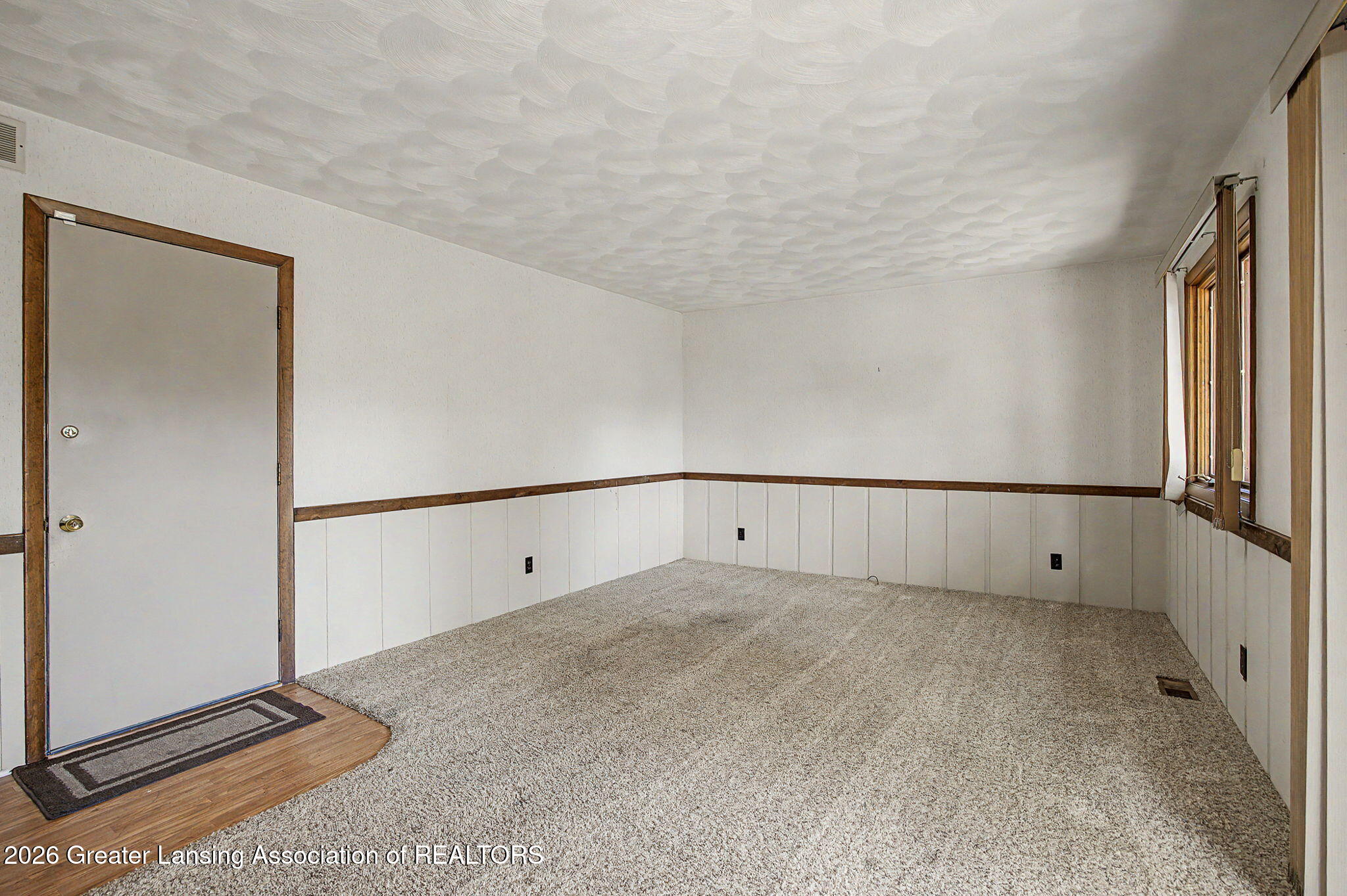 1921 Briarwood Drive