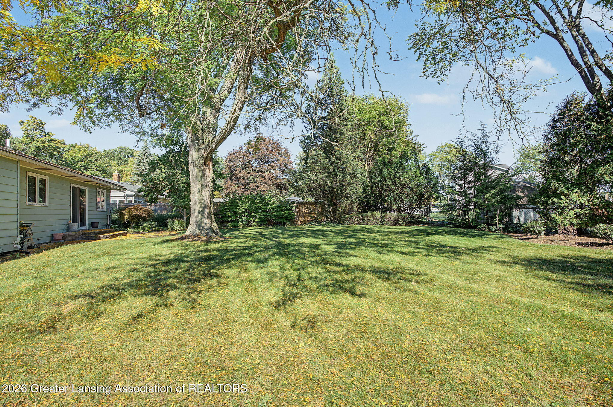 1921 Briarwood Drive