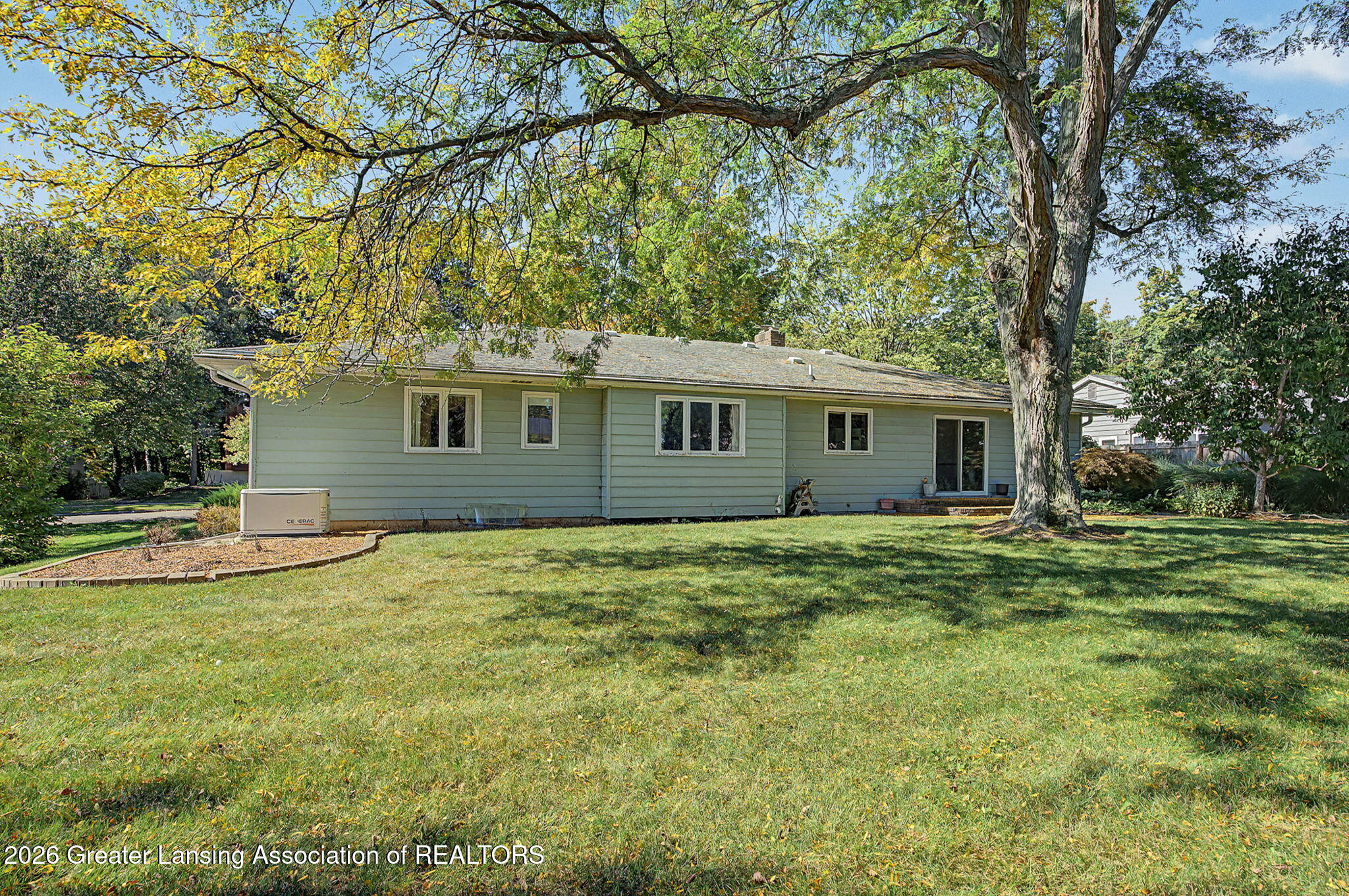 1921 Briarwood Drive