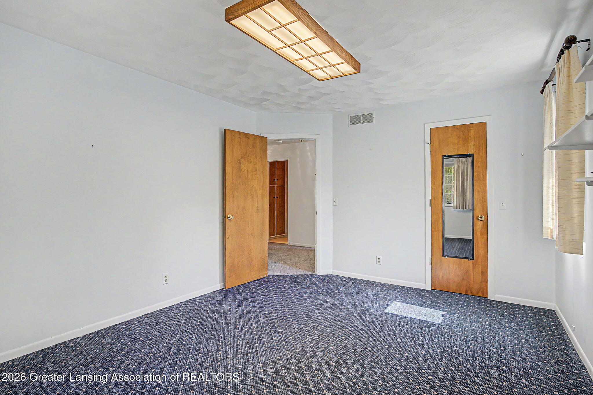 1921 Briarwood Drive