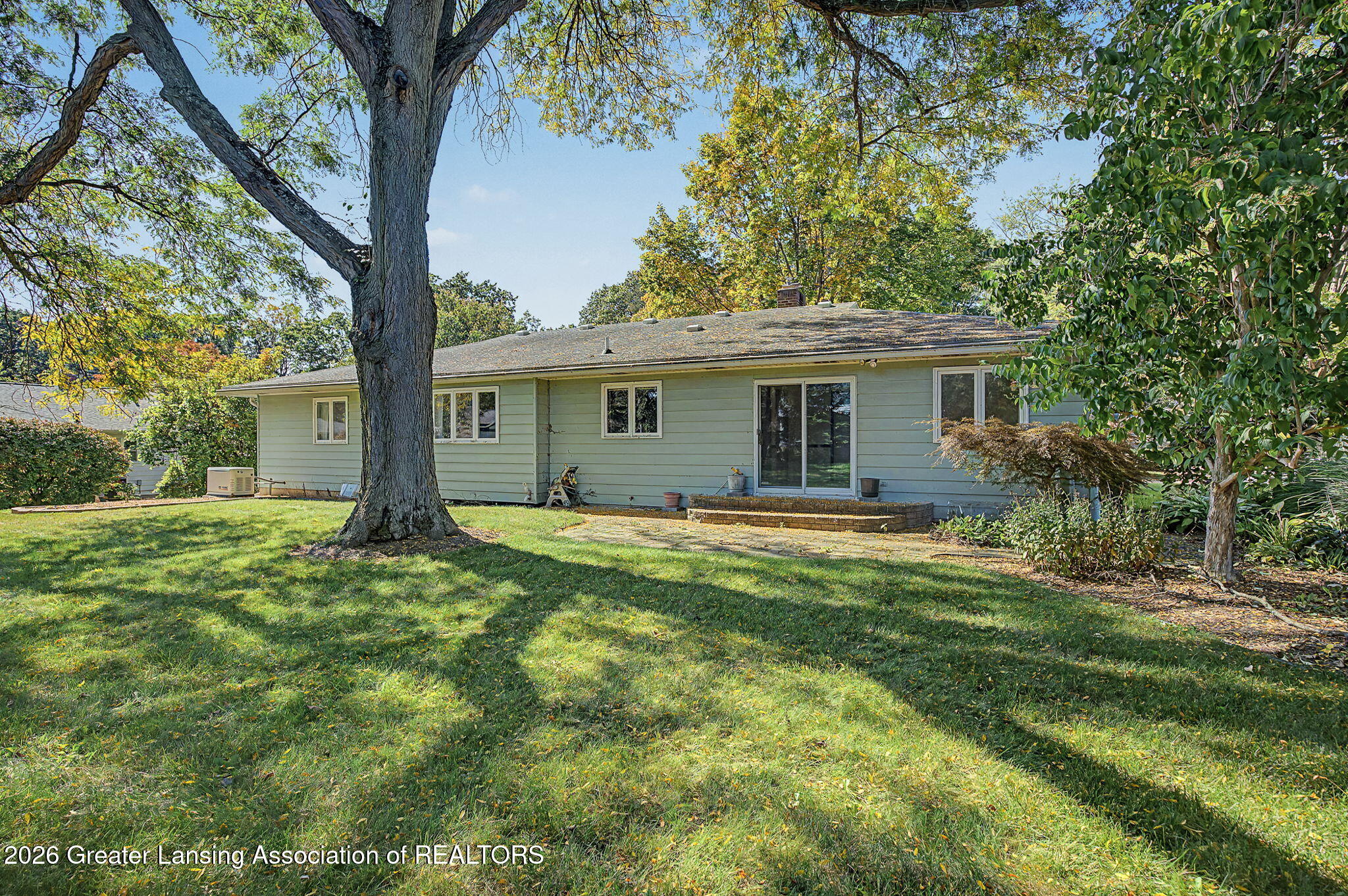 1921 Briarwood Drive