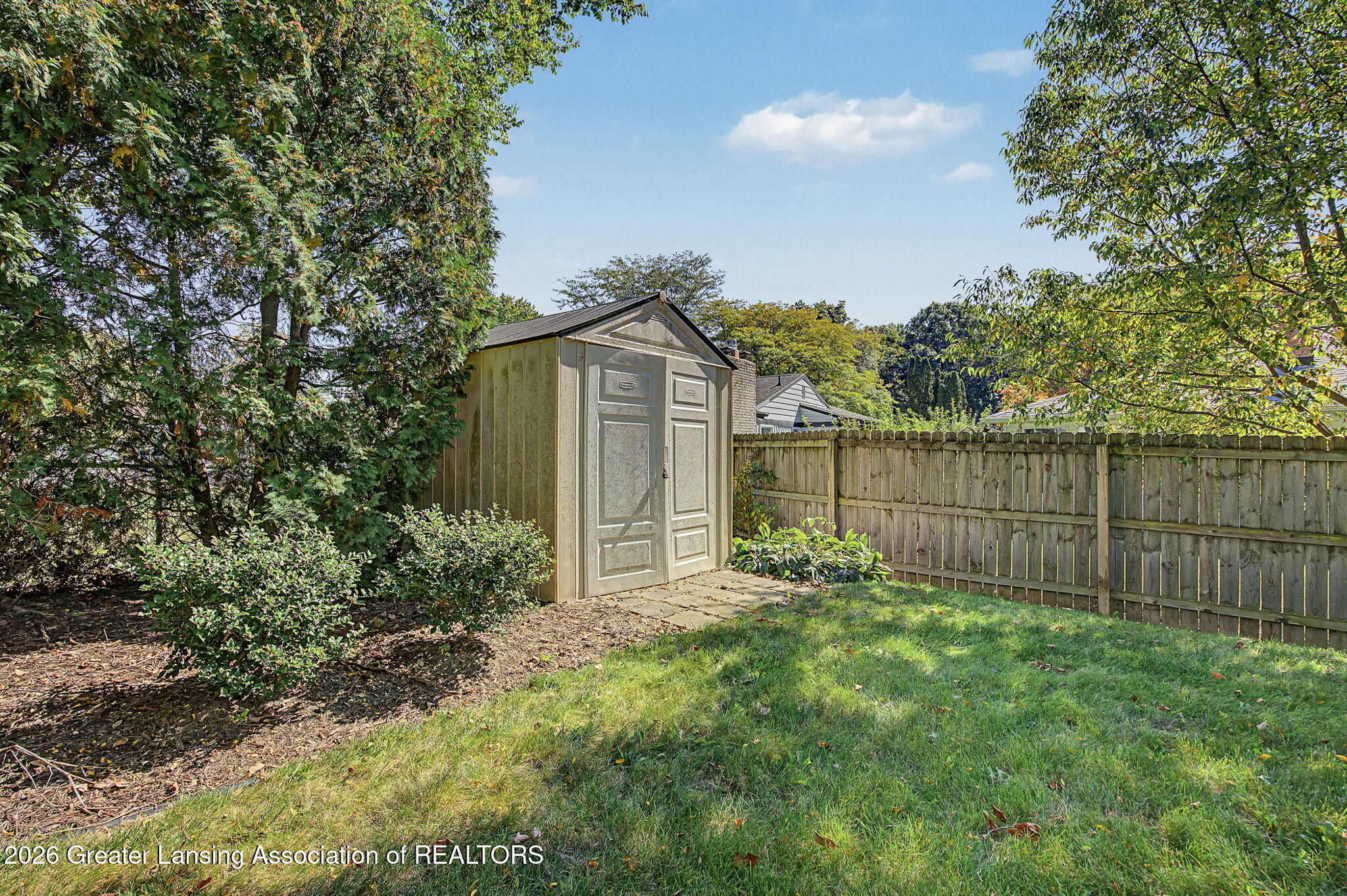 1921 Briarwood Drive