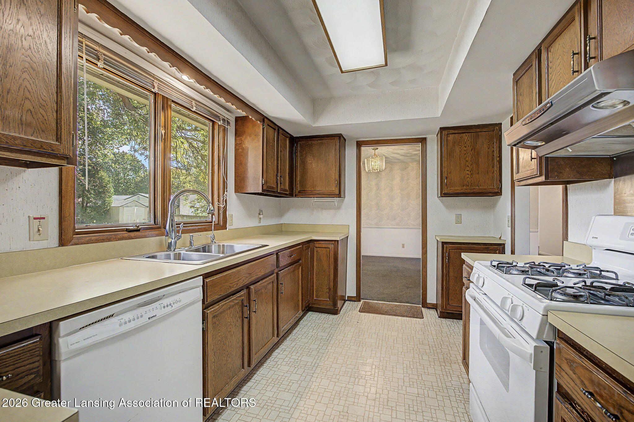 1921 Briarwood Drive