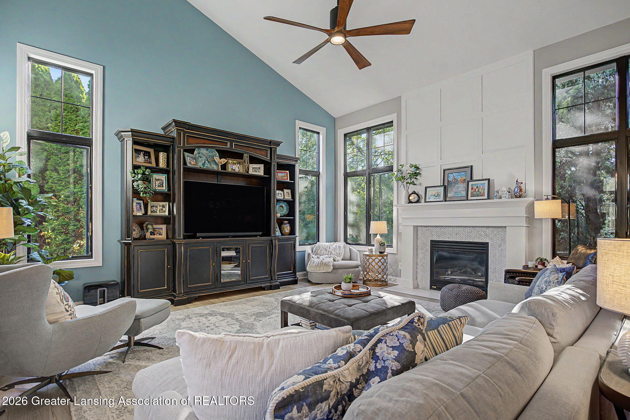 3601 Beech Tree Lane