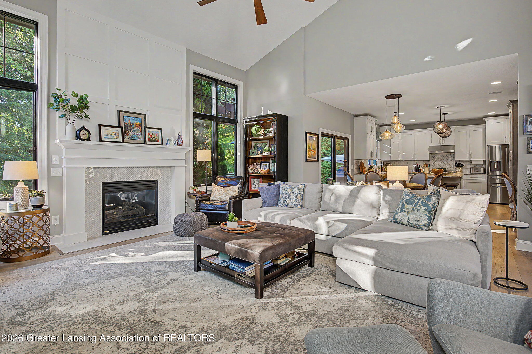 3601 Beech Tree Lane