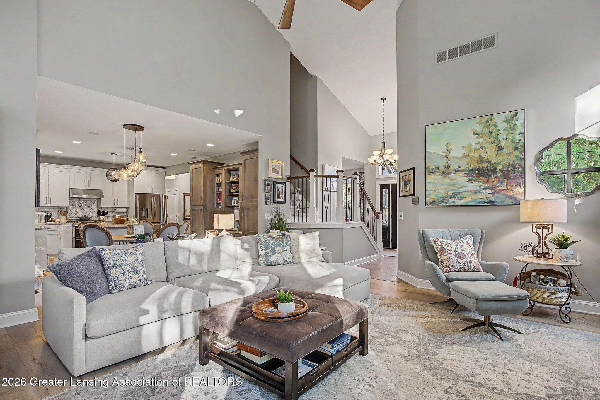 3601 Beech Tree Lane