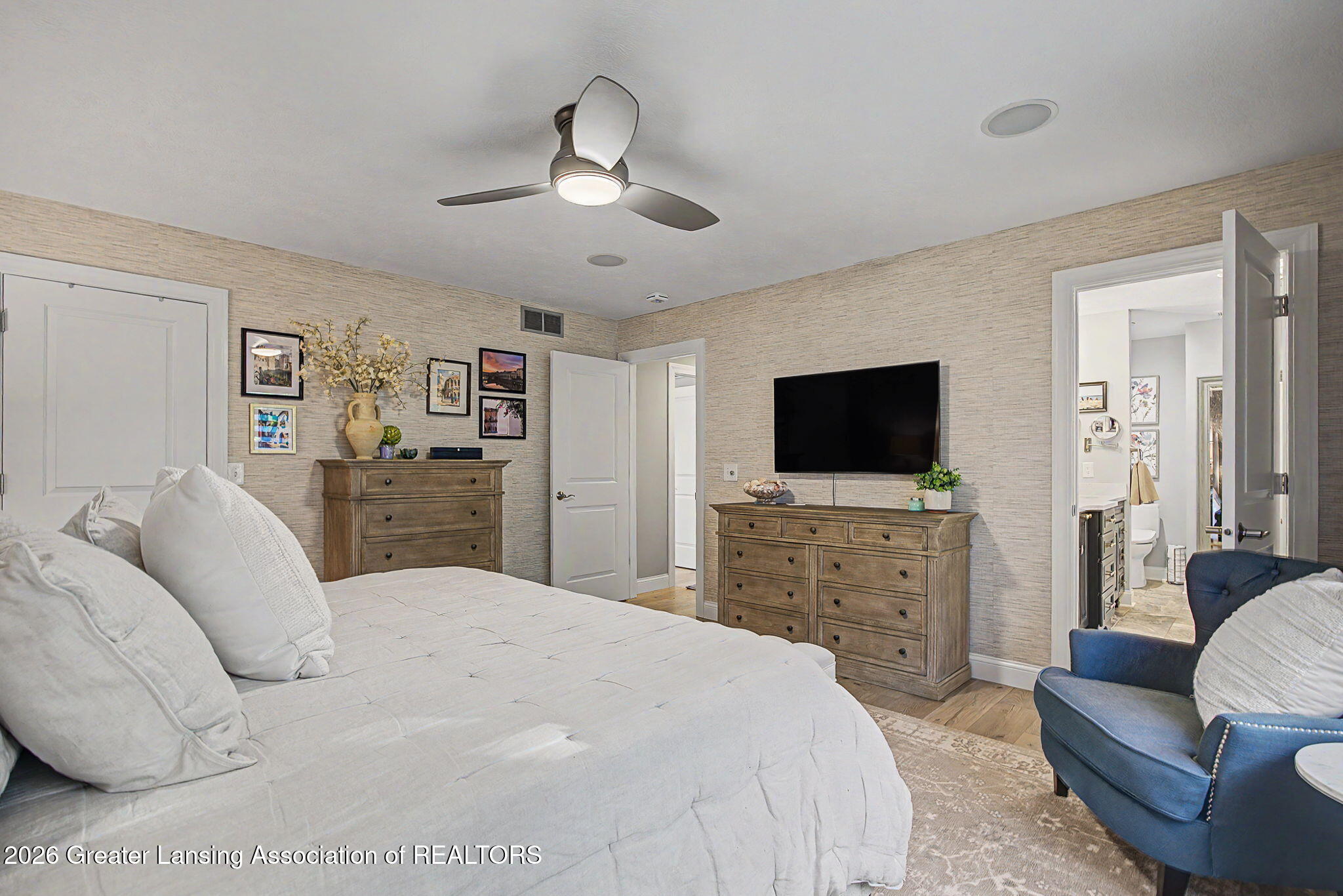 3601 Beech Tree Lane