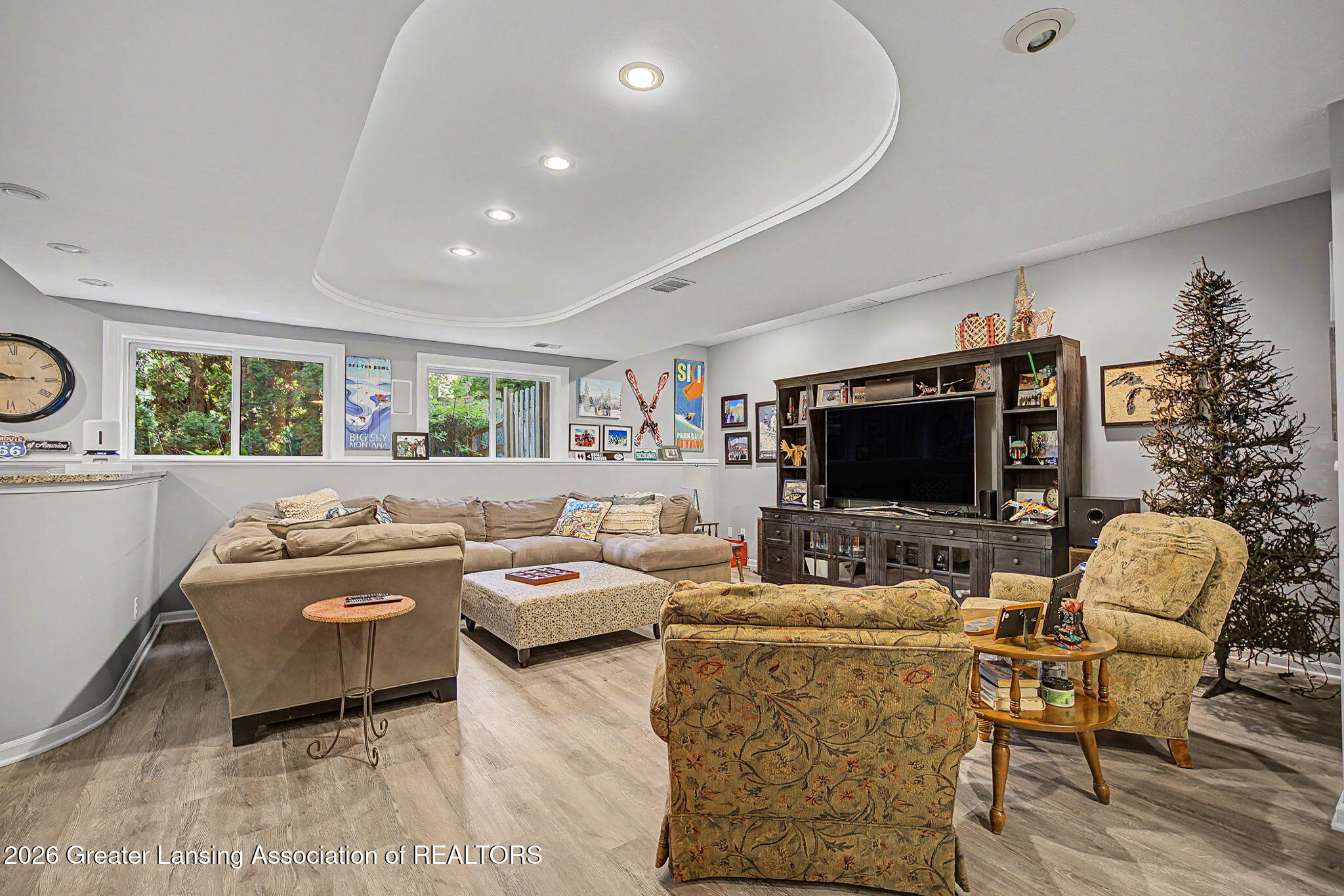 3601 Beech Tree Lane