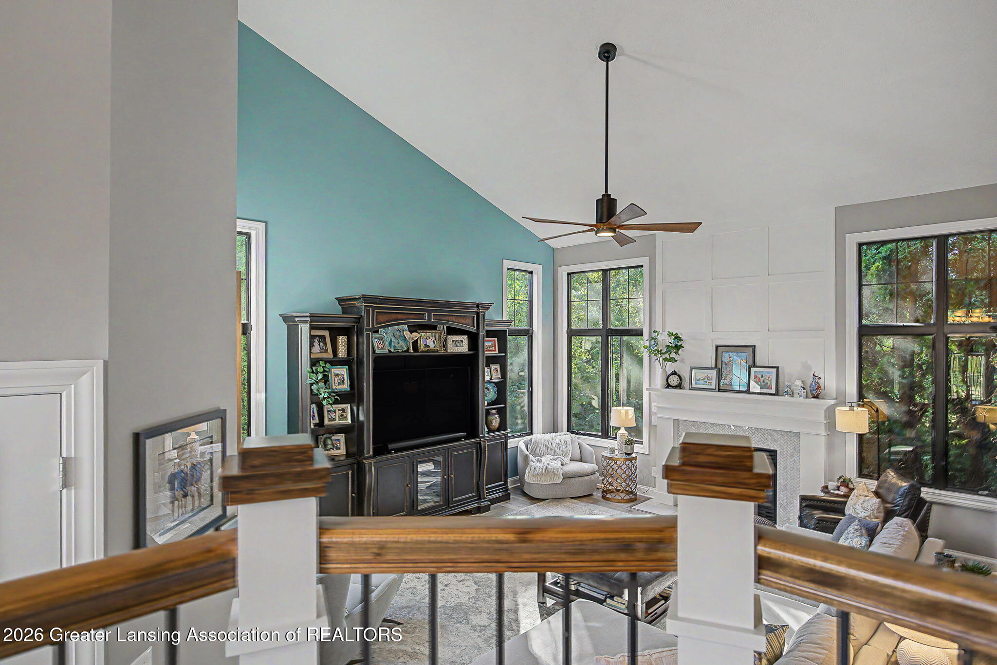 3601 Beech Tree Lane