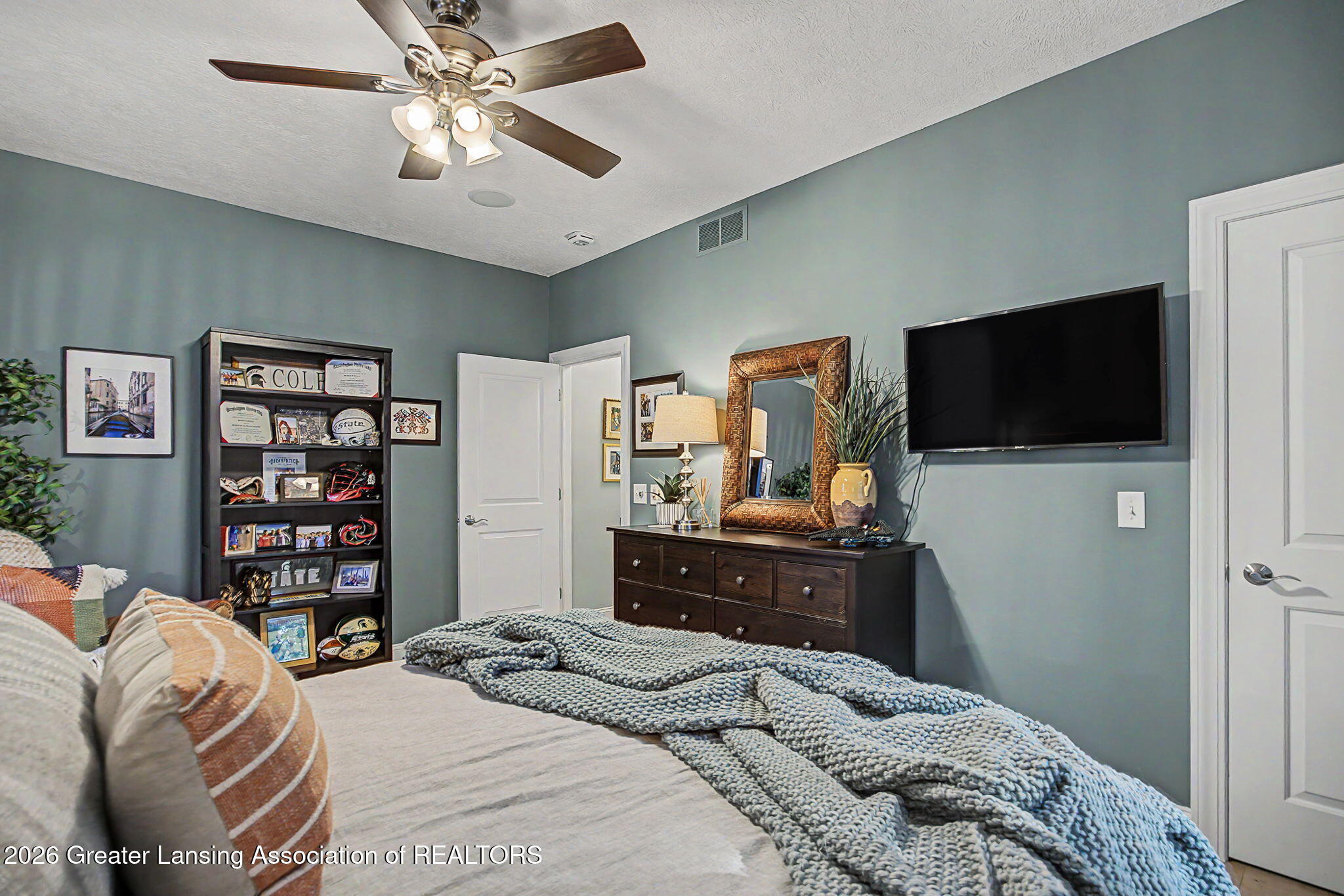 3601 Beech Tree Lane