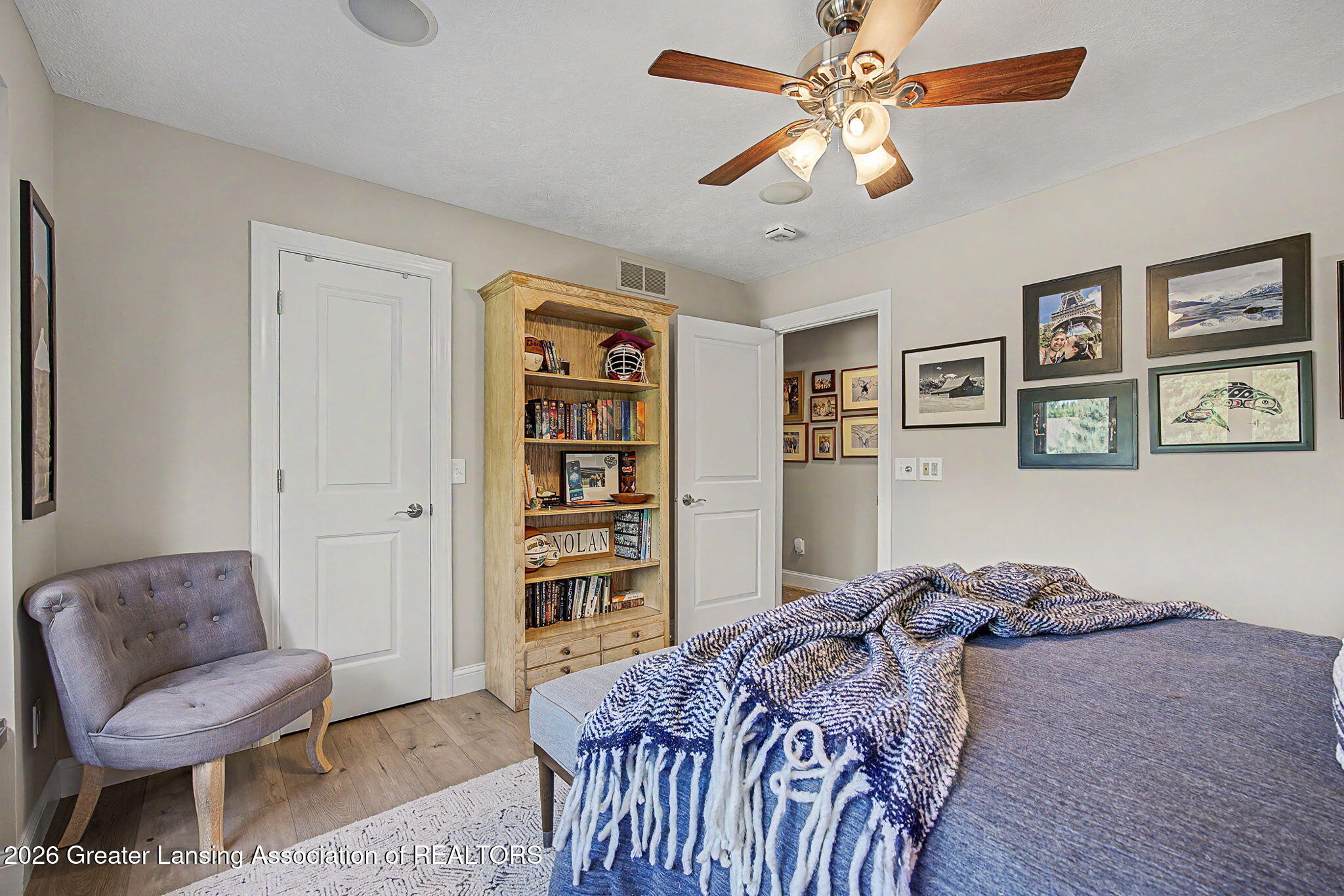 3601 Beech Tree Lane