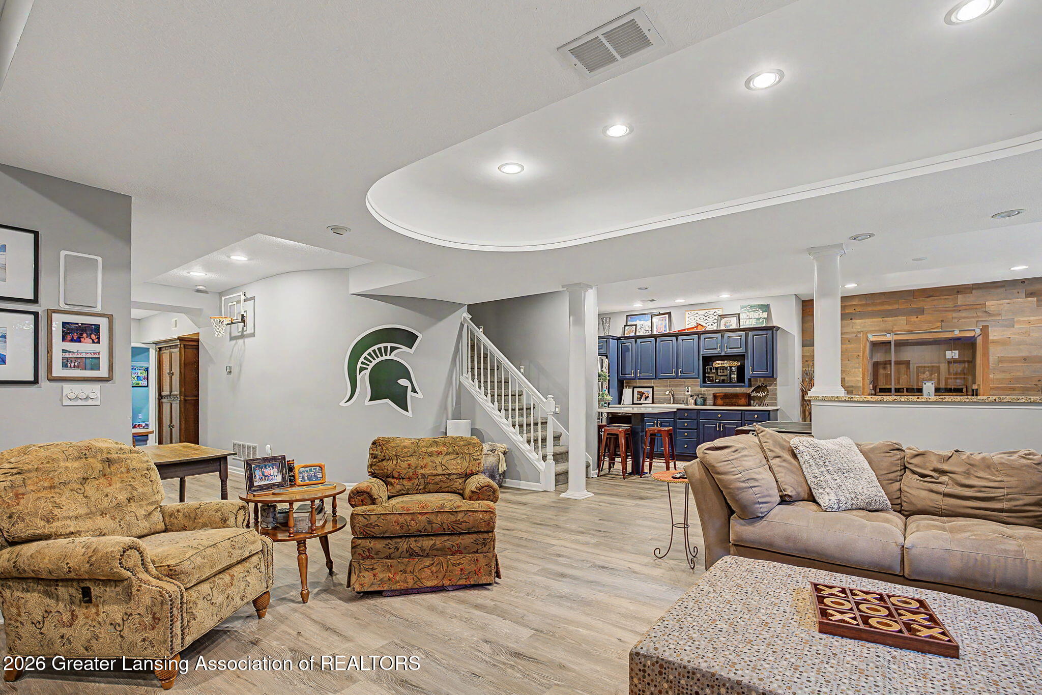 3601 Beech Tree Lane