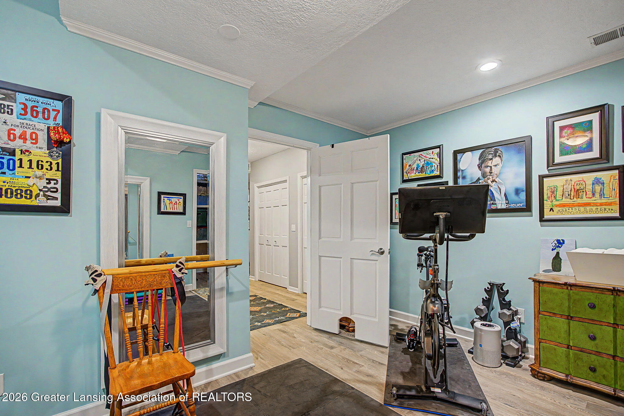 3601 Beech Tree Lane