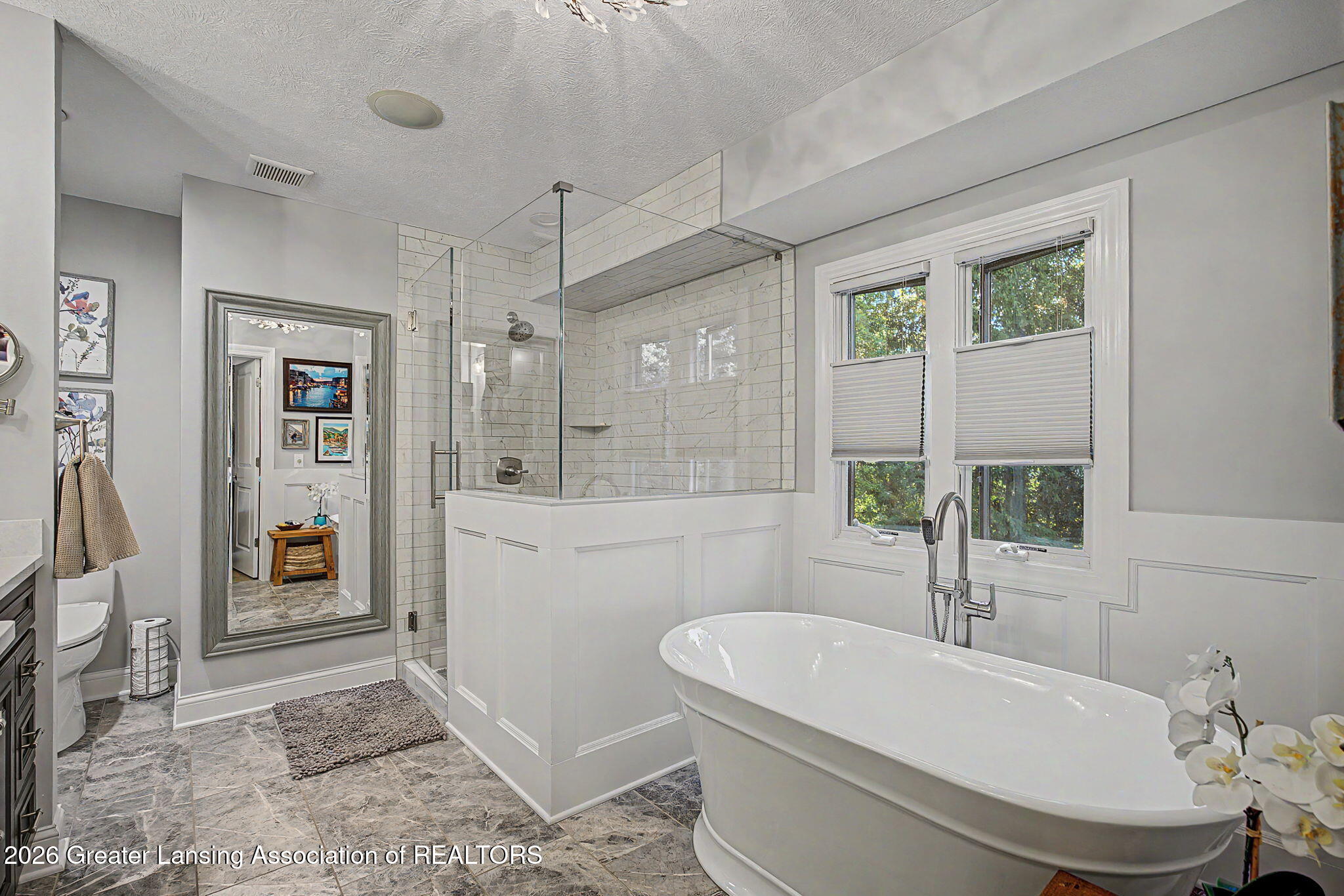 3601 Beech Tree Lane