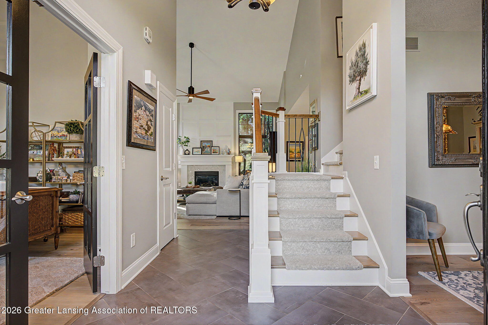 3601 Beech Tree Lane