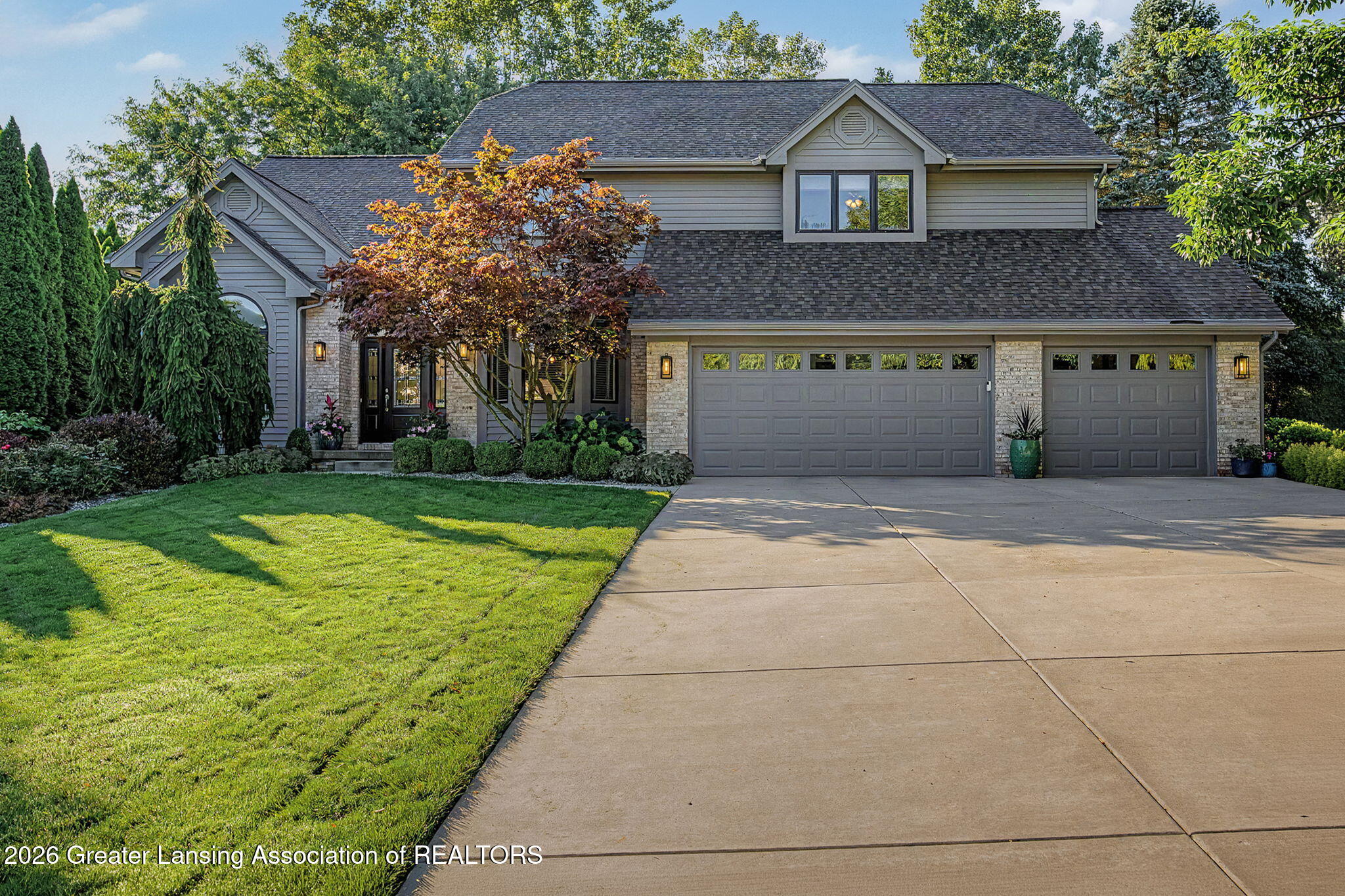 3601 Beech Tree Lane