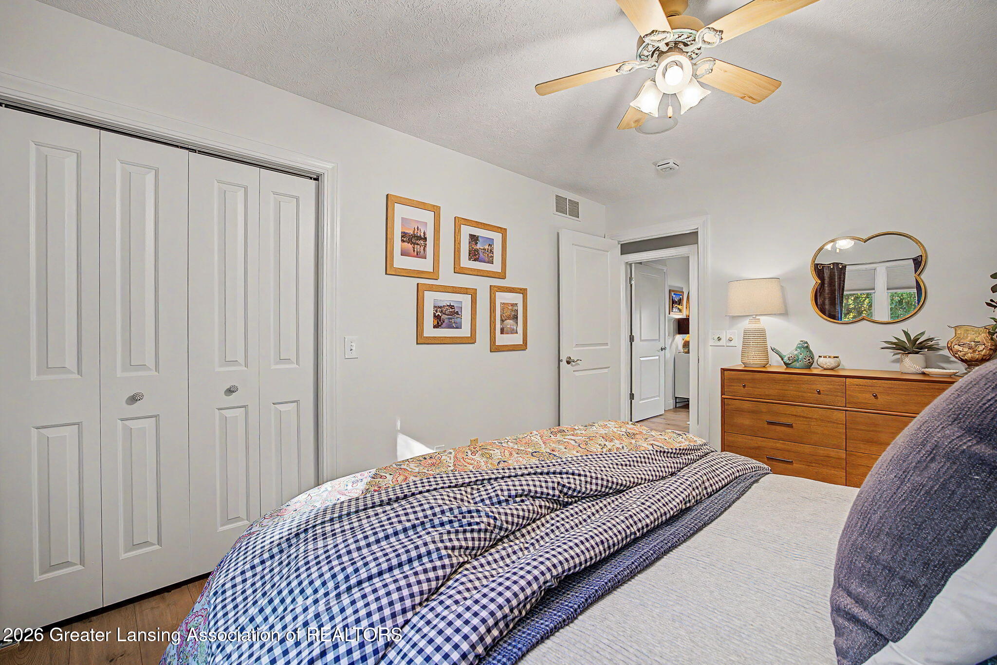 3601 Beech Tree Lane
