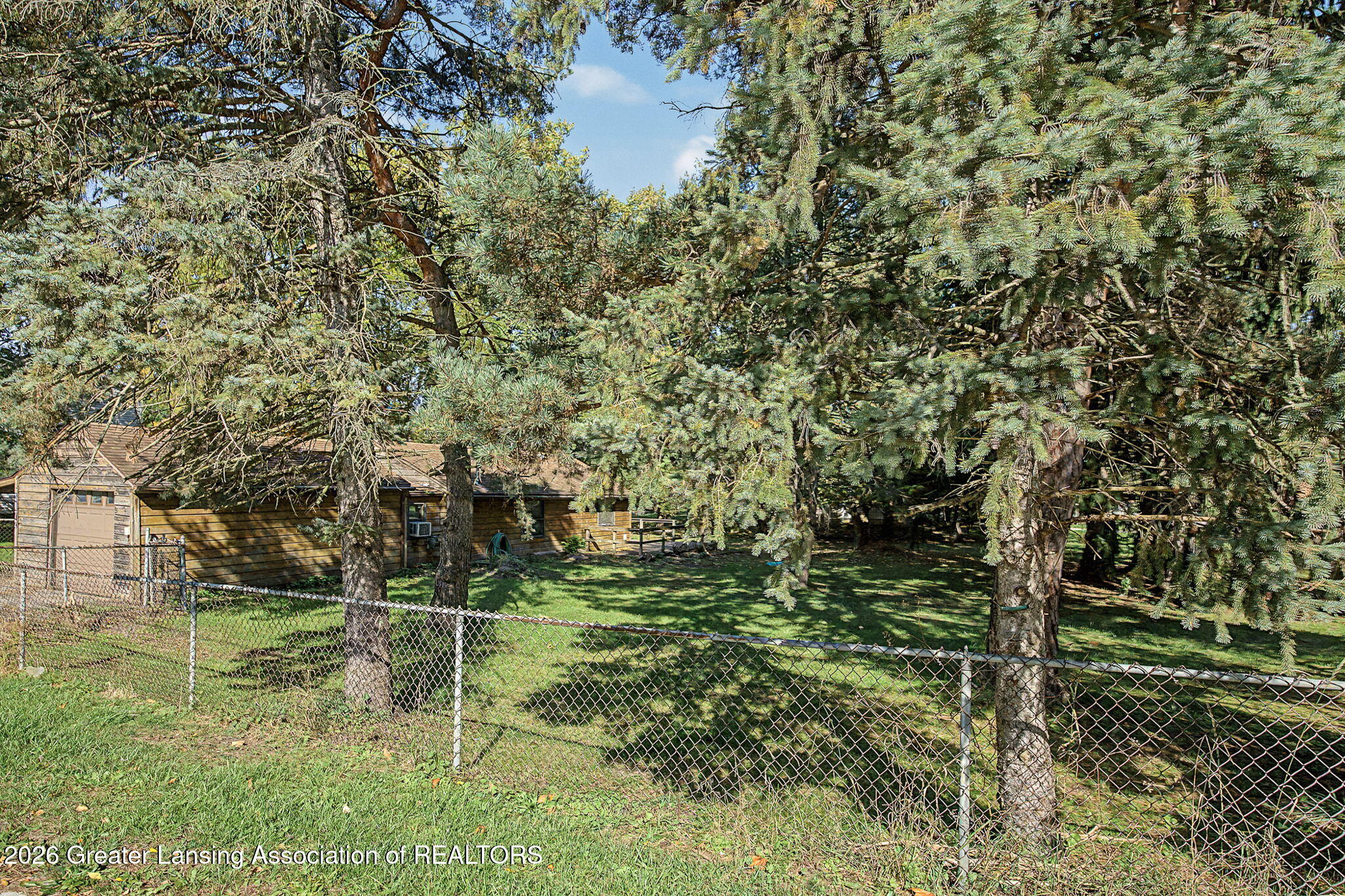 3072 E Lake Lansing Road